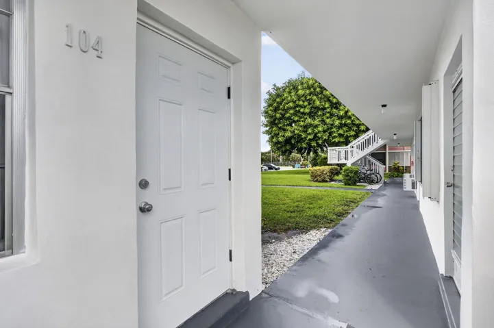 3-web-or-mls-BS1A9603