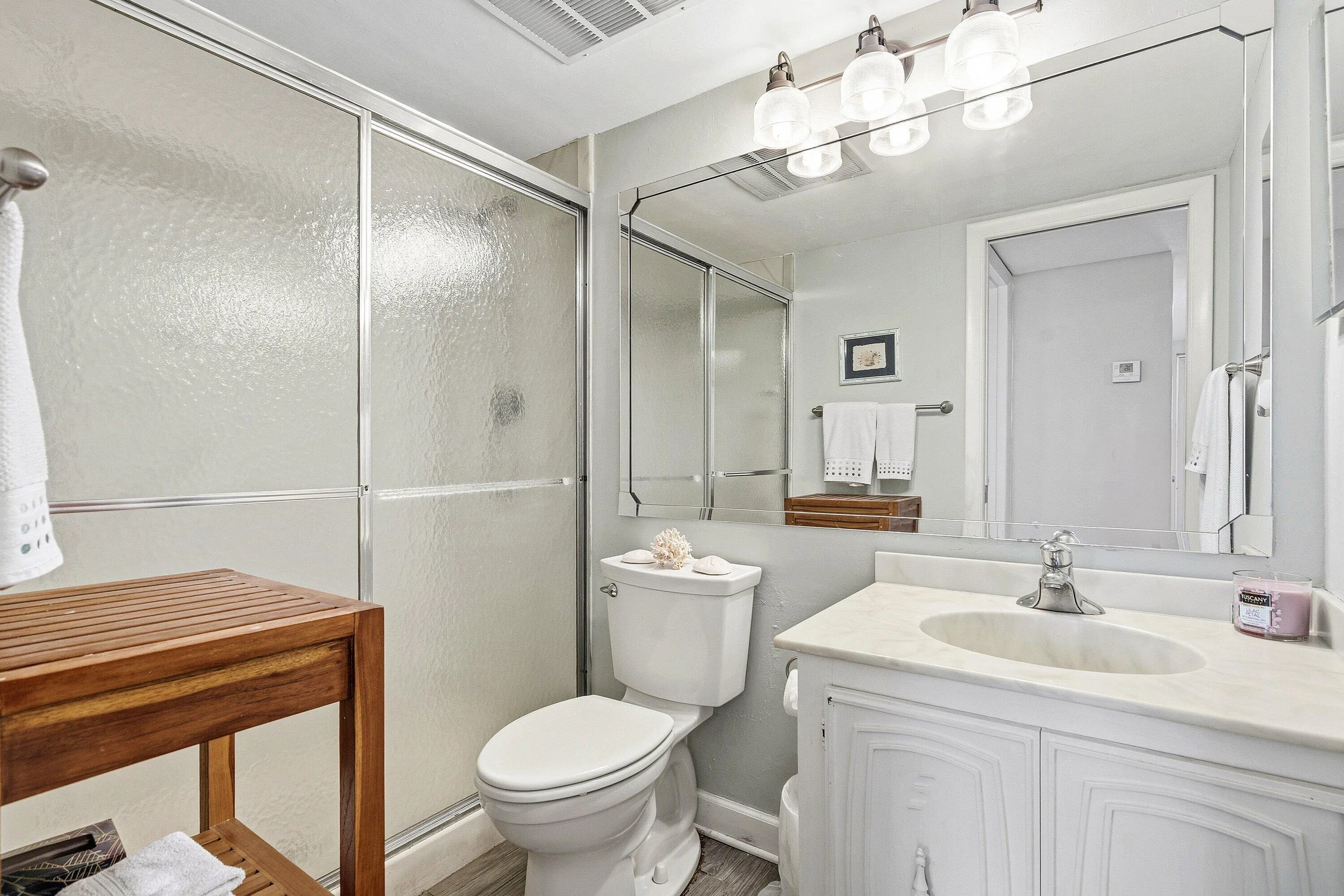 019-2440Southwest22ndAvenue-703-DelrayBe