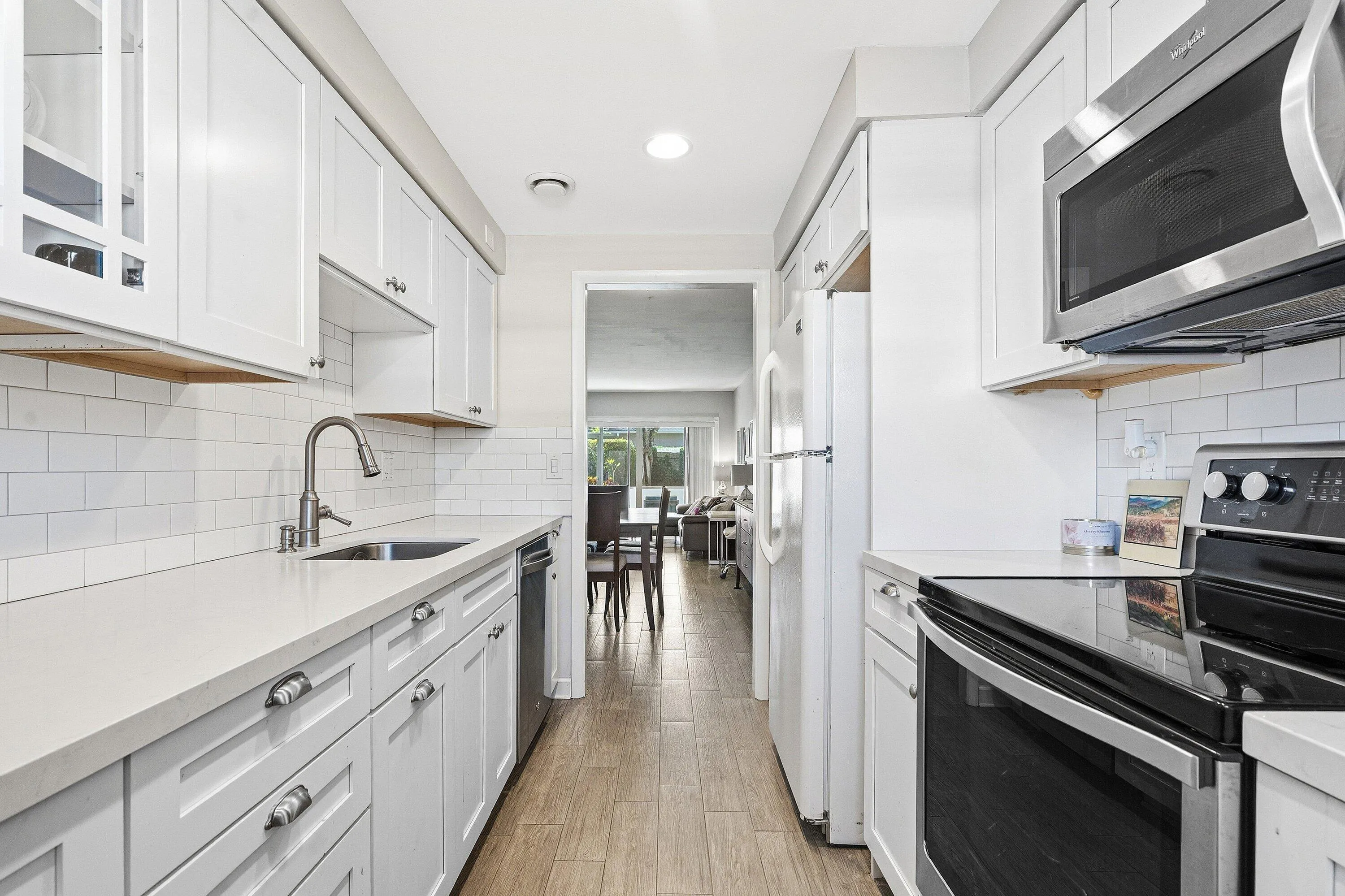 014-2440Southwest22ndAvenue-703-DelrayBe