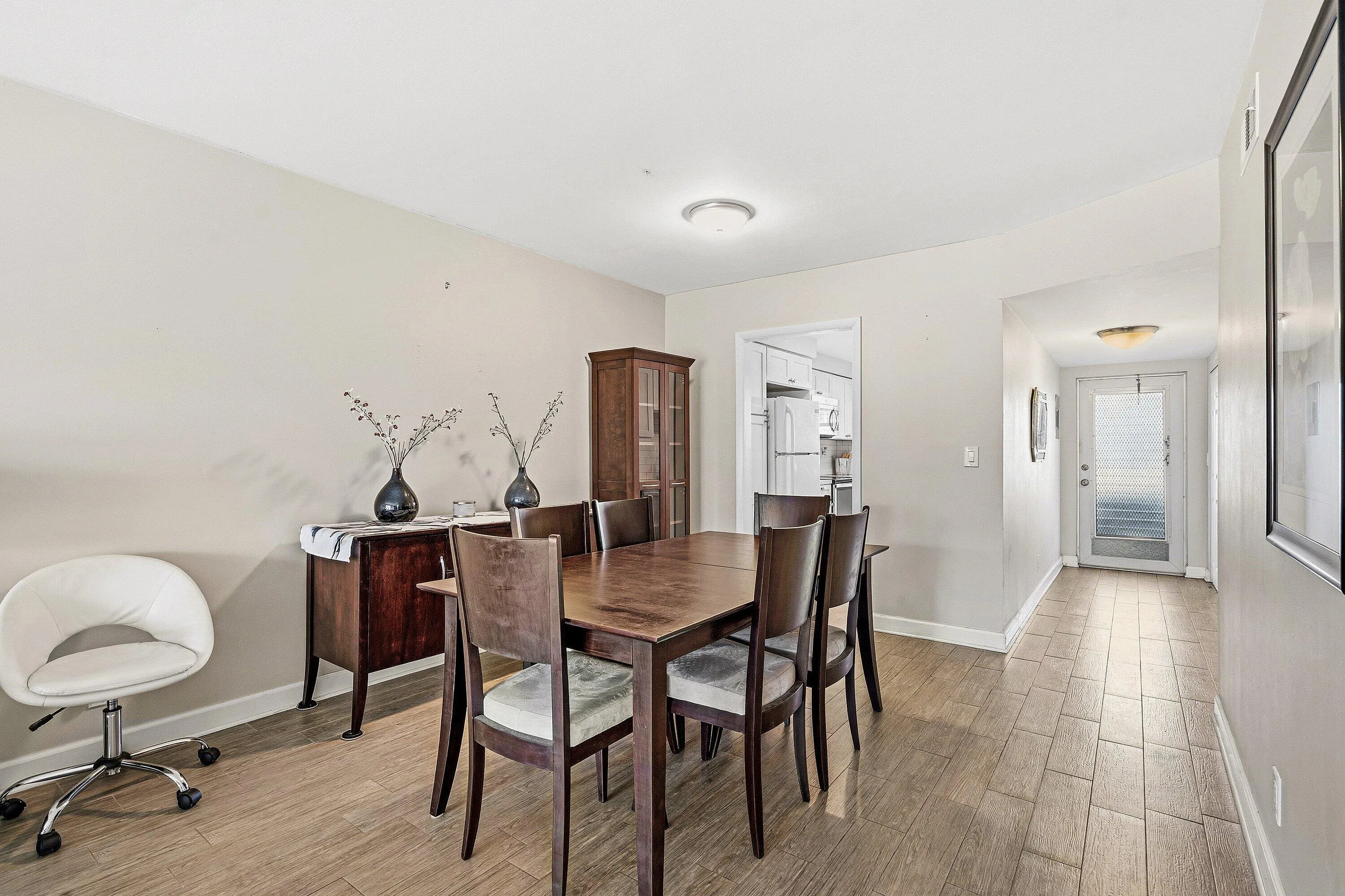 005-2440Southwest22ndAvenue-703-DelrayBe