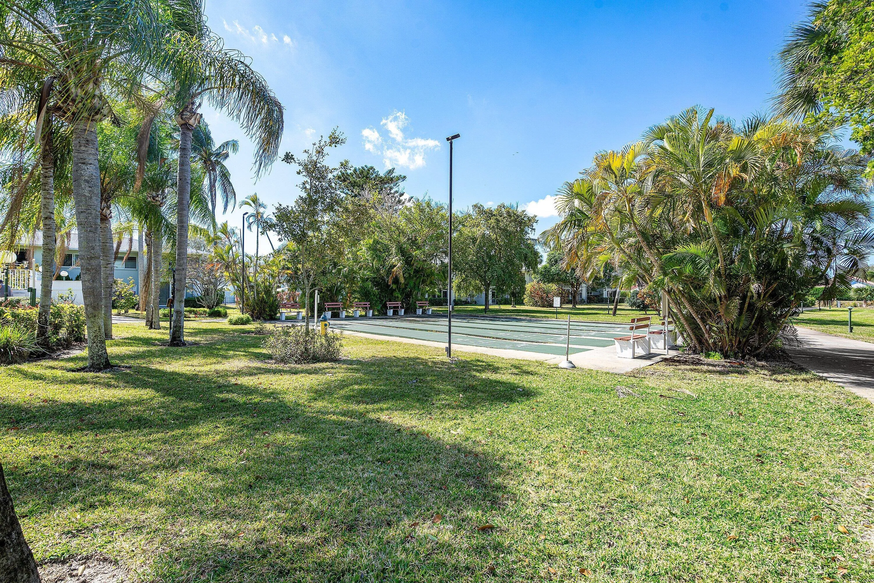 031-2440Southwest22ndAvenue-703-DelrayBe
