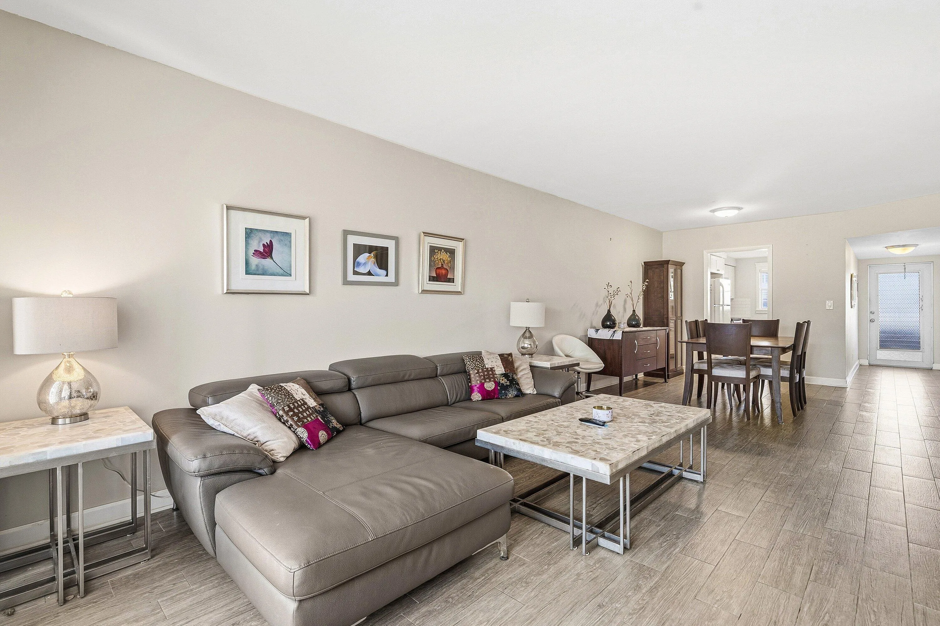 009-2440Southwest22ndAvenue-703-DelrayBe