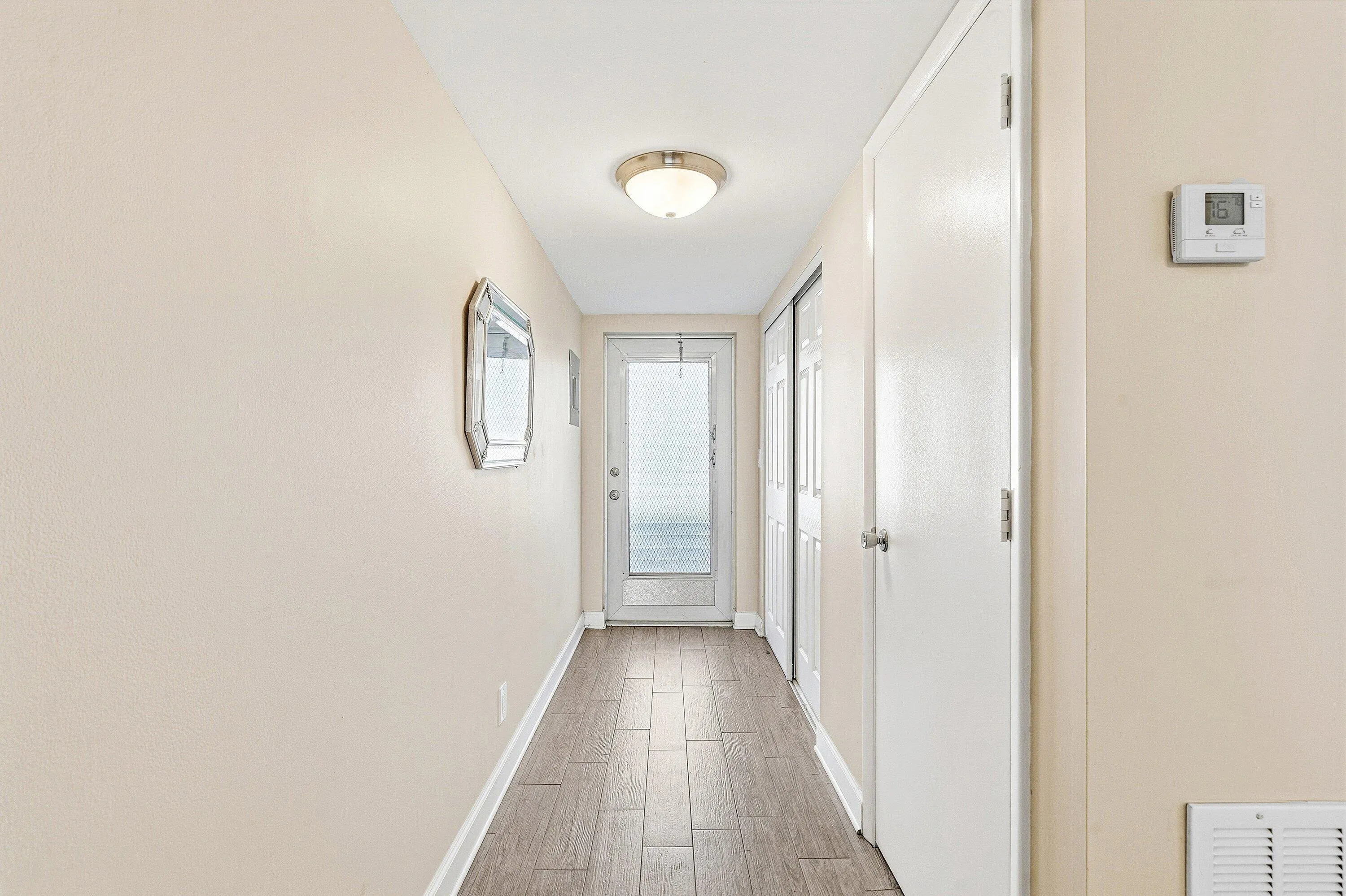 004-2440Southwest22ndAvenue-703-DelrayBe