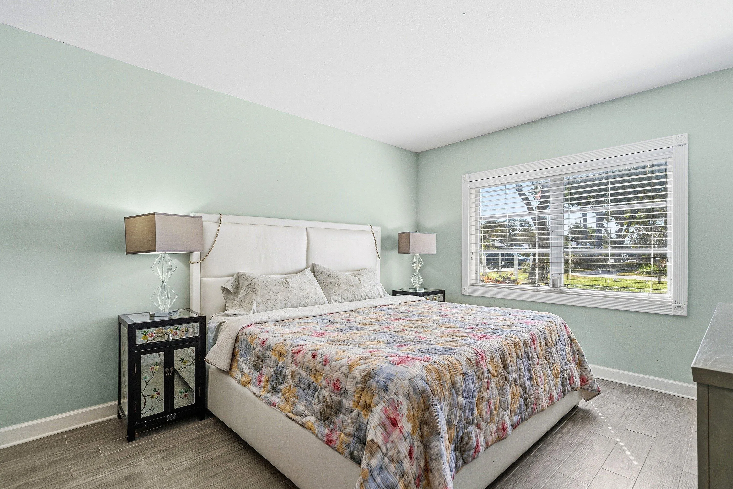 021-2440Southwest22ndAvenue-703-DelrayBe