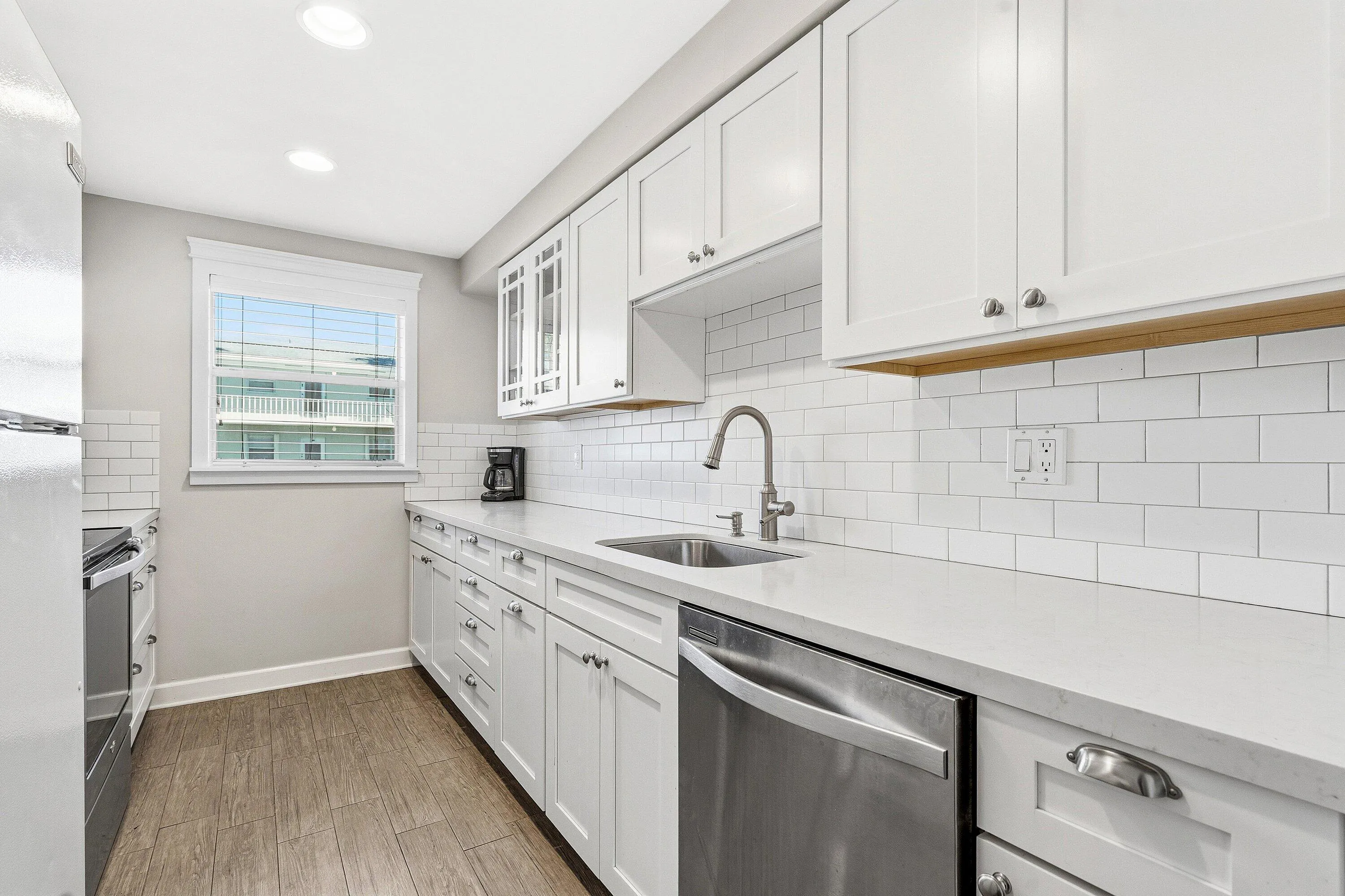 012-2440Southwest22ndAvenue-703-DelrayBe