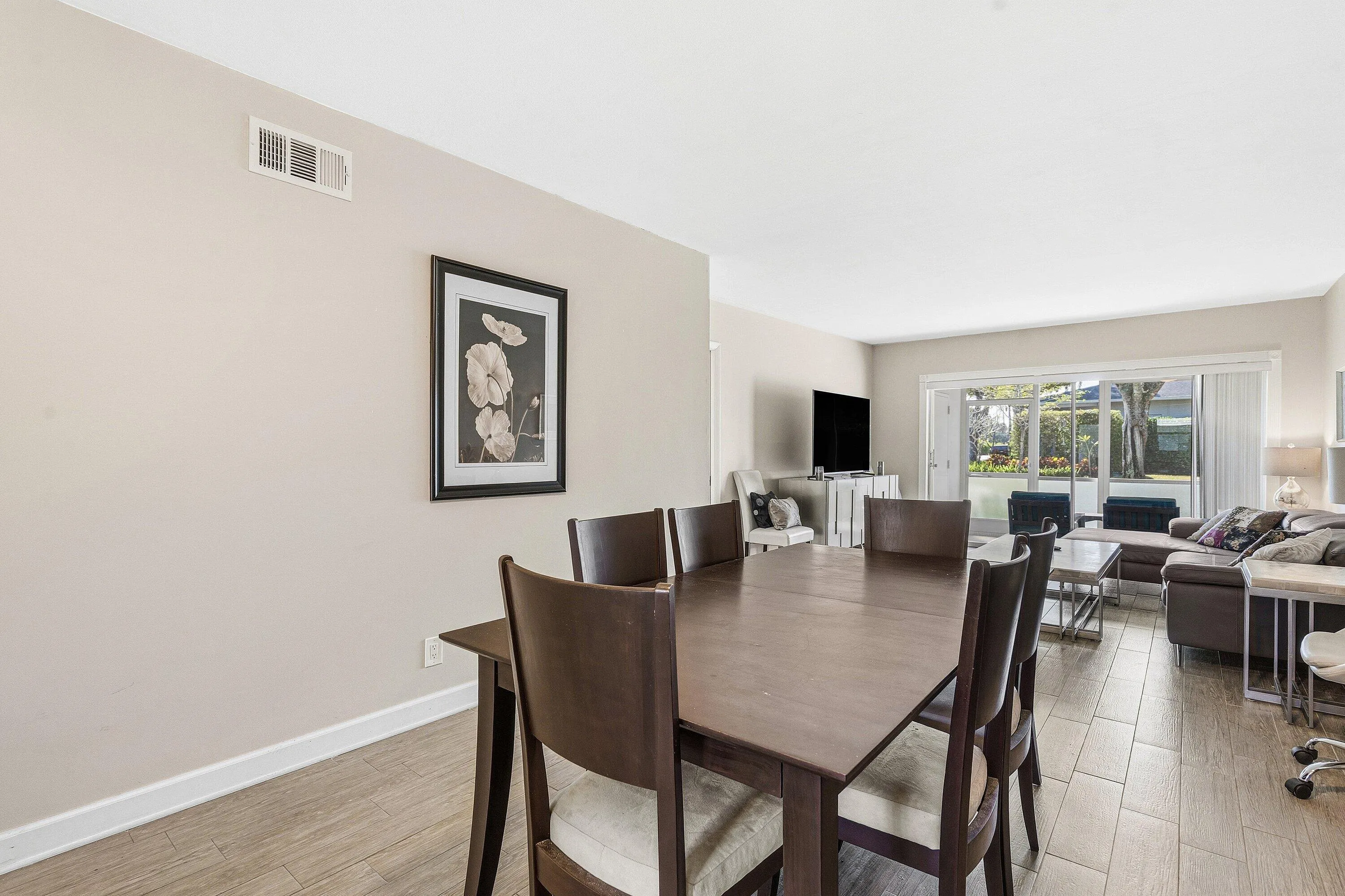 015-2440Southwest22ndAvenue-703-DelrayBe