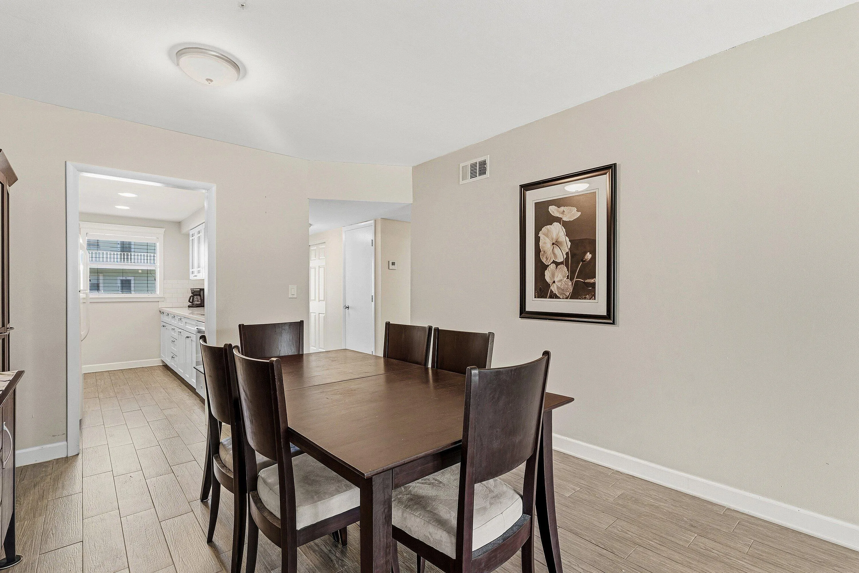 006-2440Southwest22ndAvenue-703-DelrayBe
