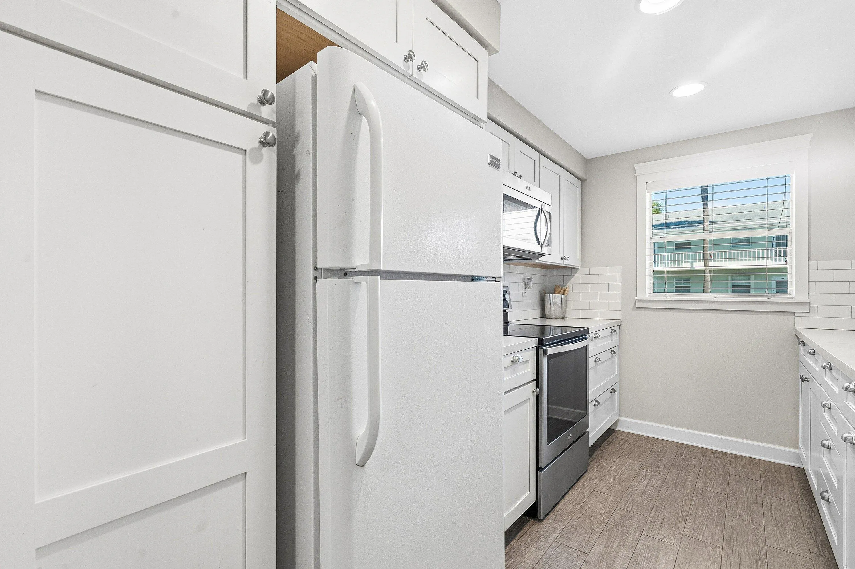 013-2440Southwest22ndAvenue-703-DelrayBe