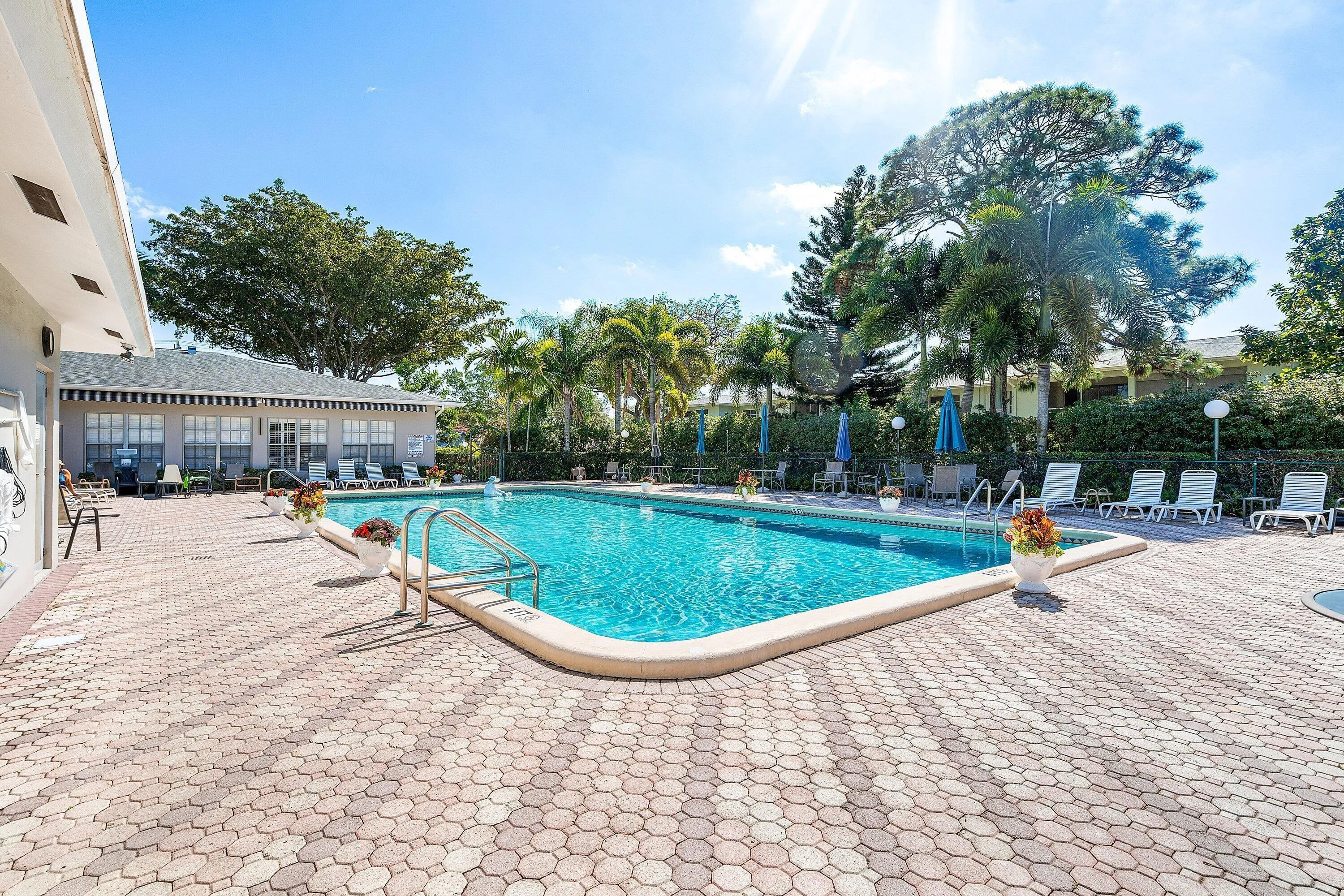 034-2440Southwest22ndAvenue-703-DelrayBe