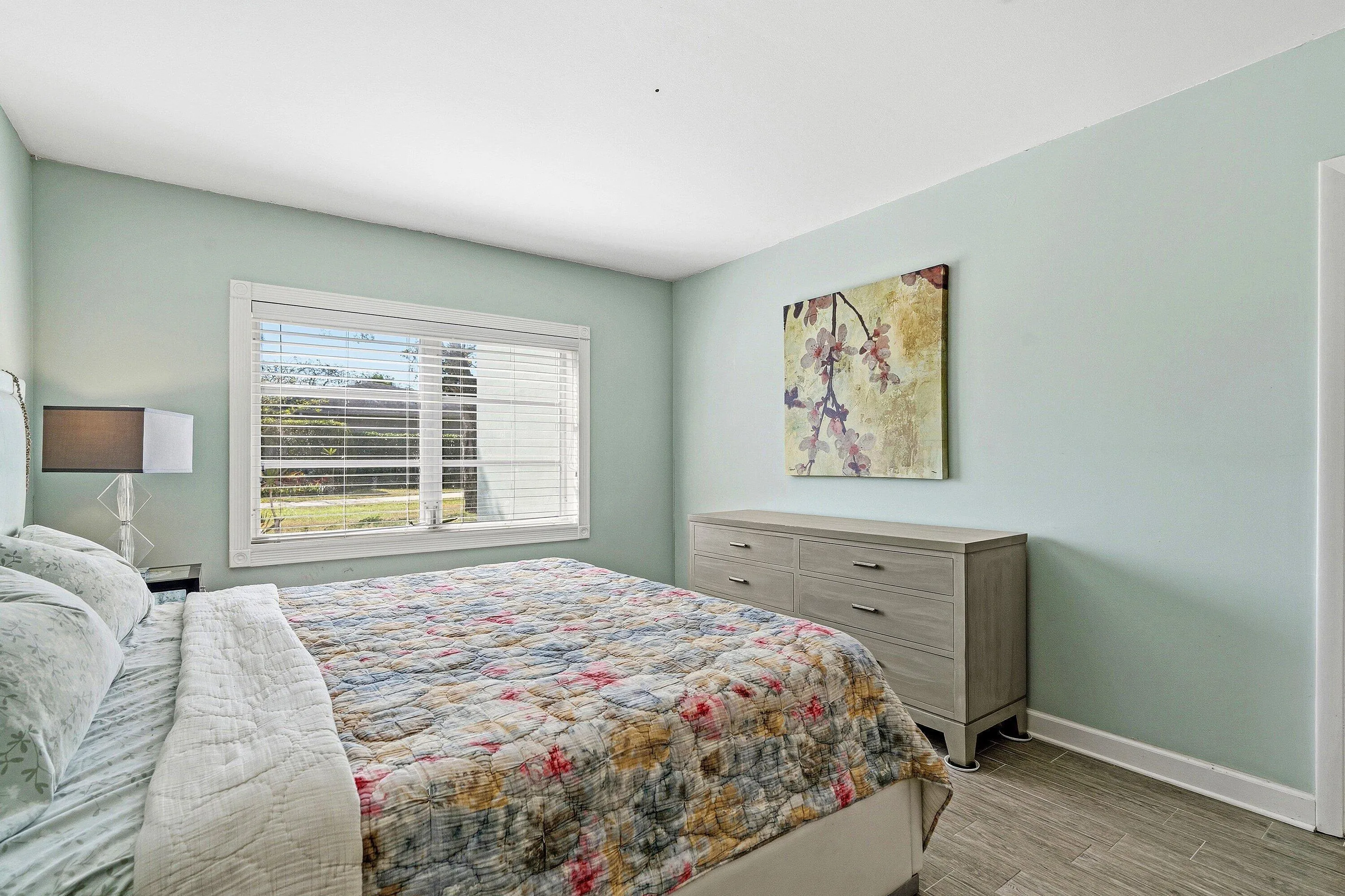022-2440Southwest22ndAvenue-703-DelrayBe