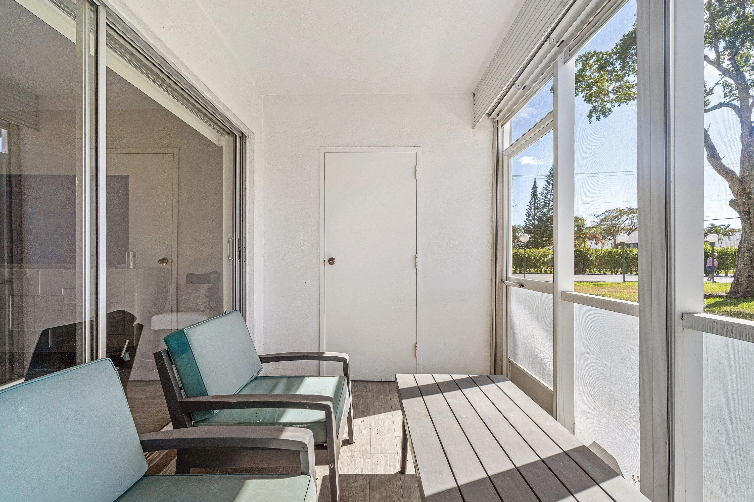 027-2440Southwest22ndAvenue-703-DelrayBe