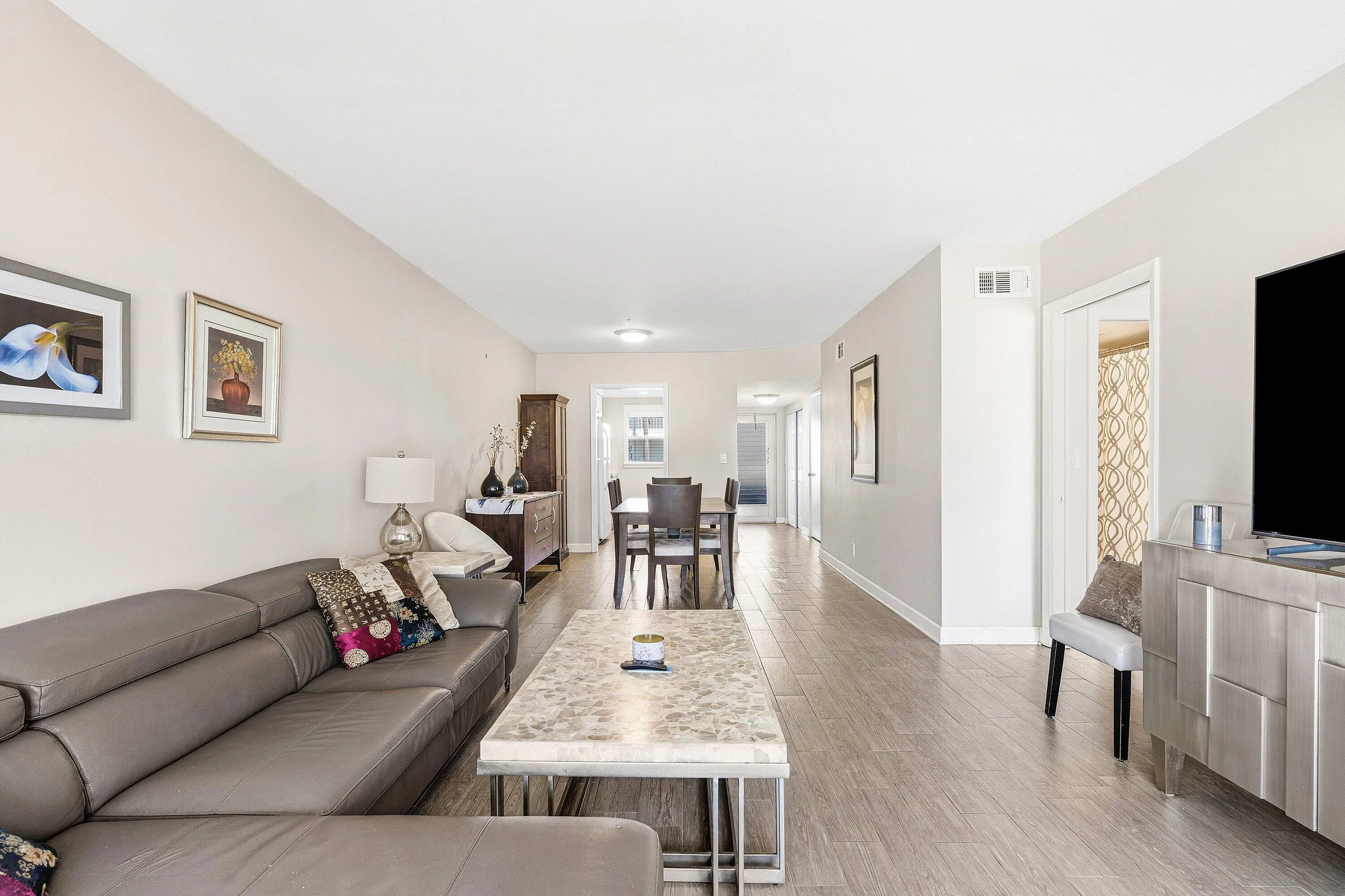 010-2440Southwest22ndAvenue-703-DelrayBe