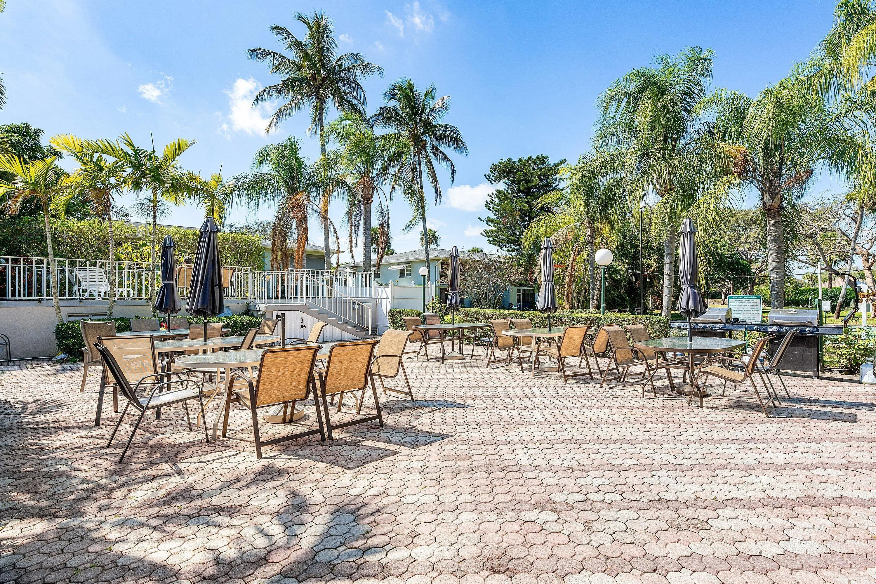 033-2440Southwest22ndAvenue-703-DelrayBe