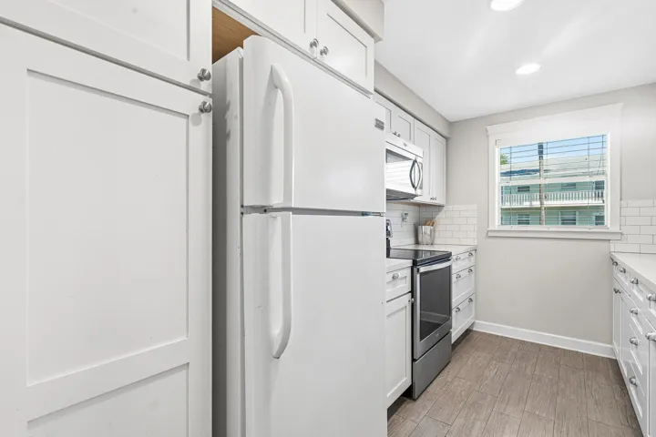 013-2440Southwest22ndAvenue-703-DelrayBe