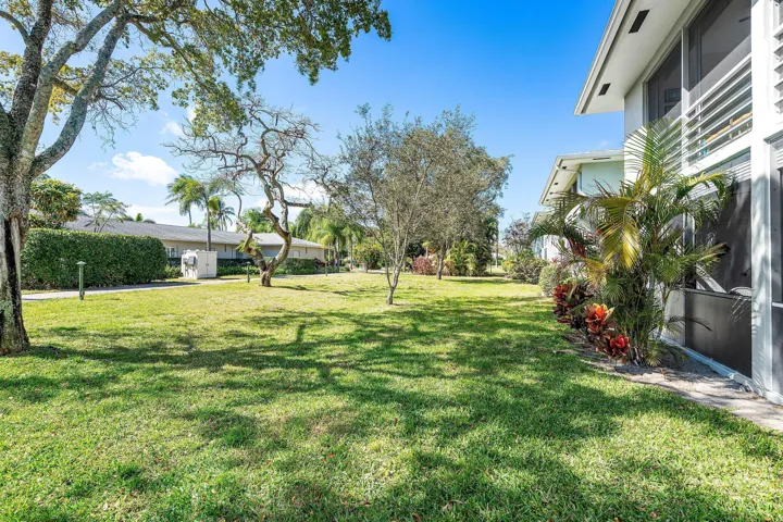 030-2440Southwest22ndAvenue-703-DelrayBe