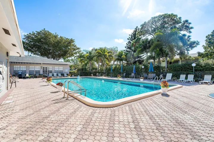 034-2440Southwest22ndAvenue-703-DelrayBe