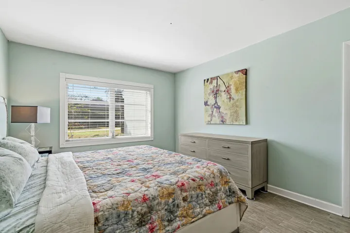 022-2440Southwest22ndAvenue-703-DelrayBe