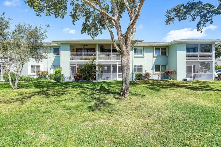 029-2440Southwest22ndAvenue-703-DelrayBe