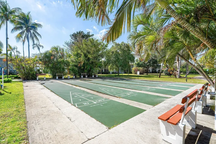 032-2440Southwest22ndAvenue-703-DelrayBe