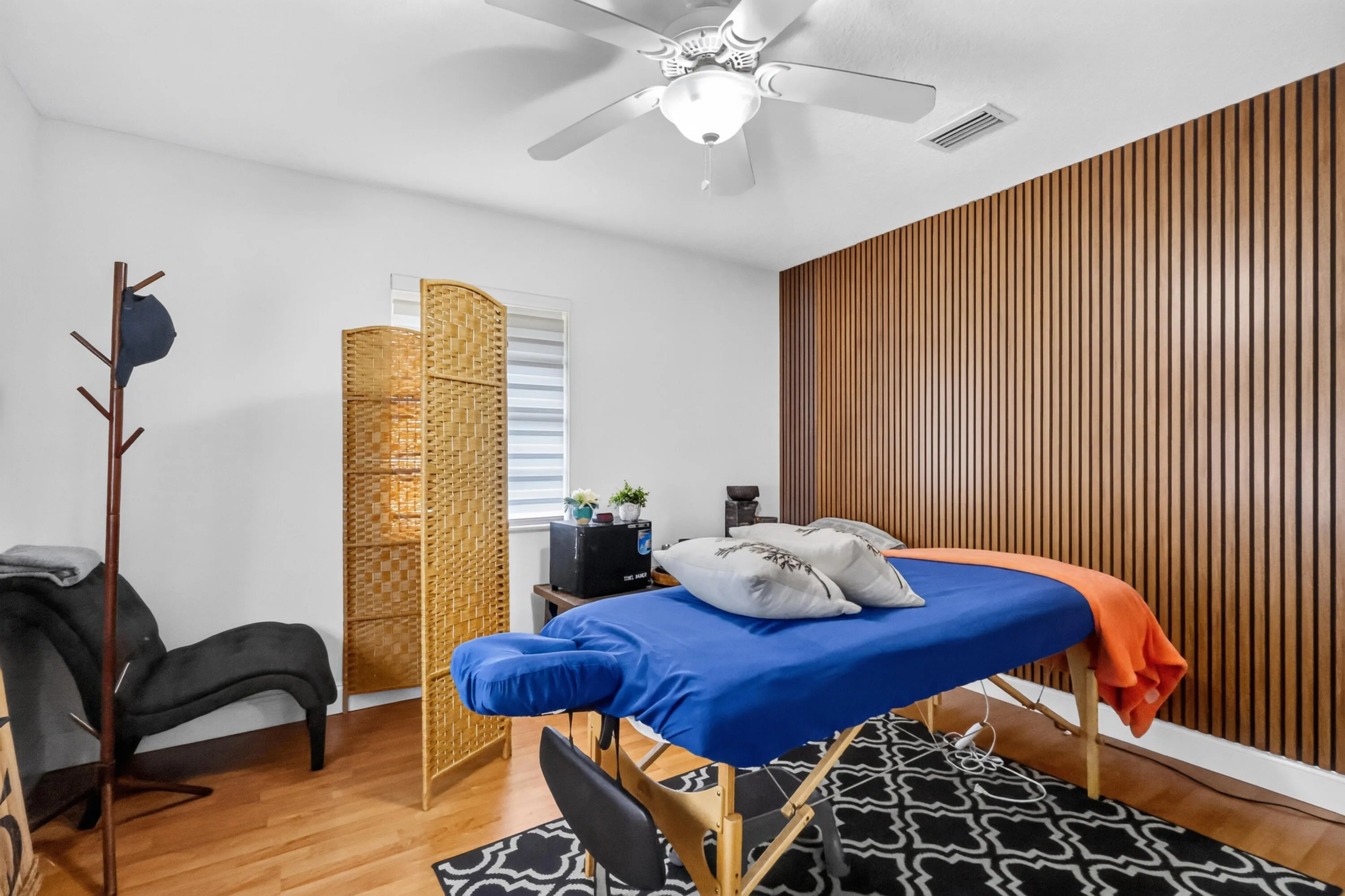55-web-or-mls-DJI_20260902095143_0135_D