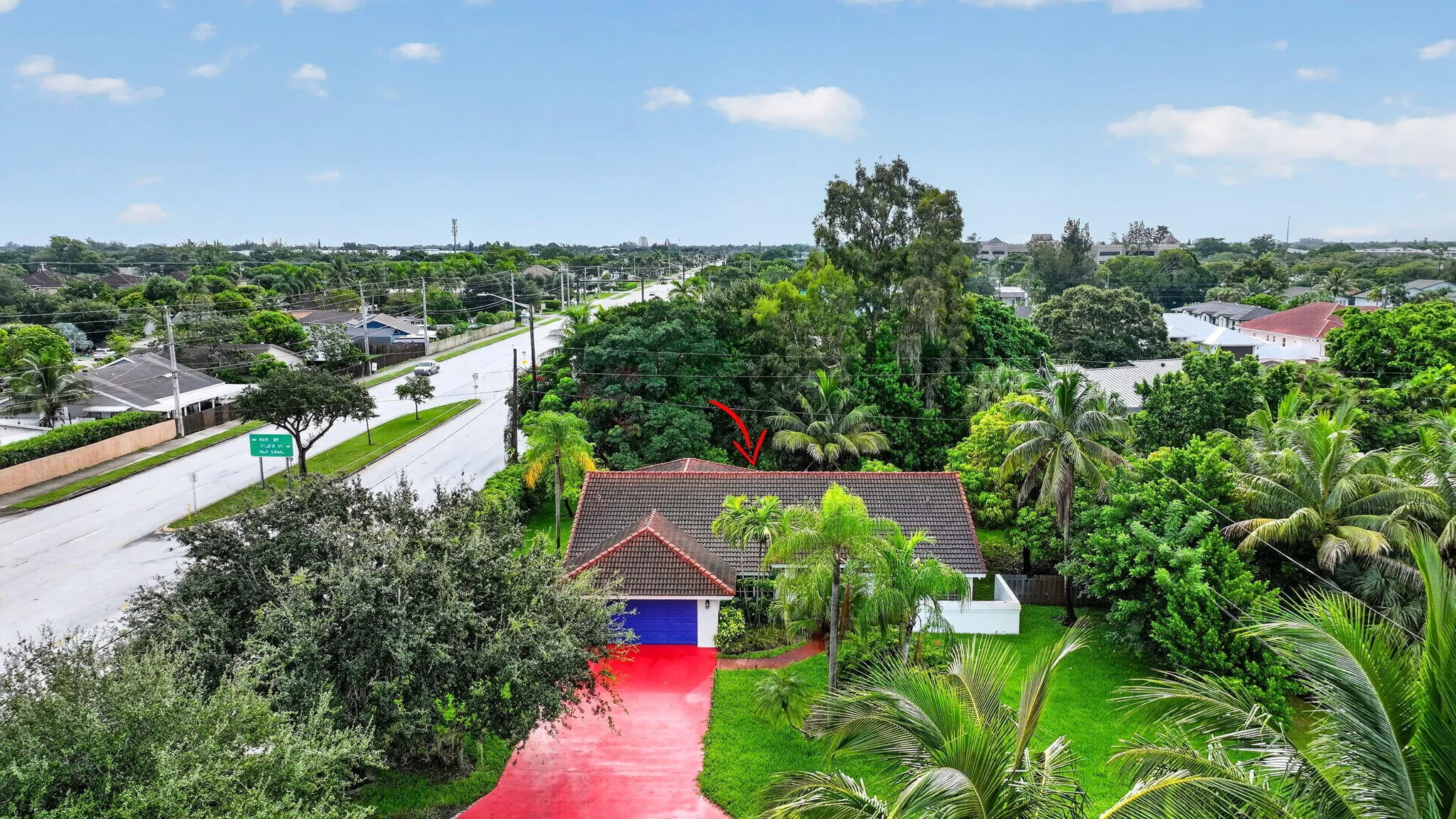 54-web-or-mls-DJI_20260902095119_0129_D