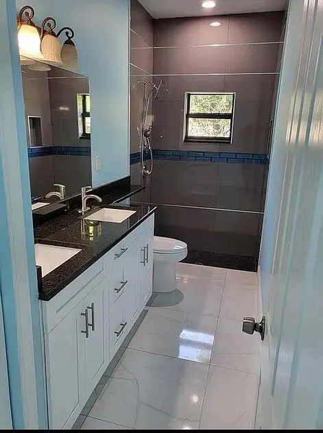 Bathroom2