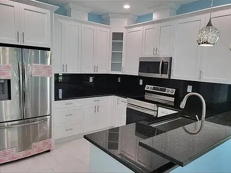 Kitchen2