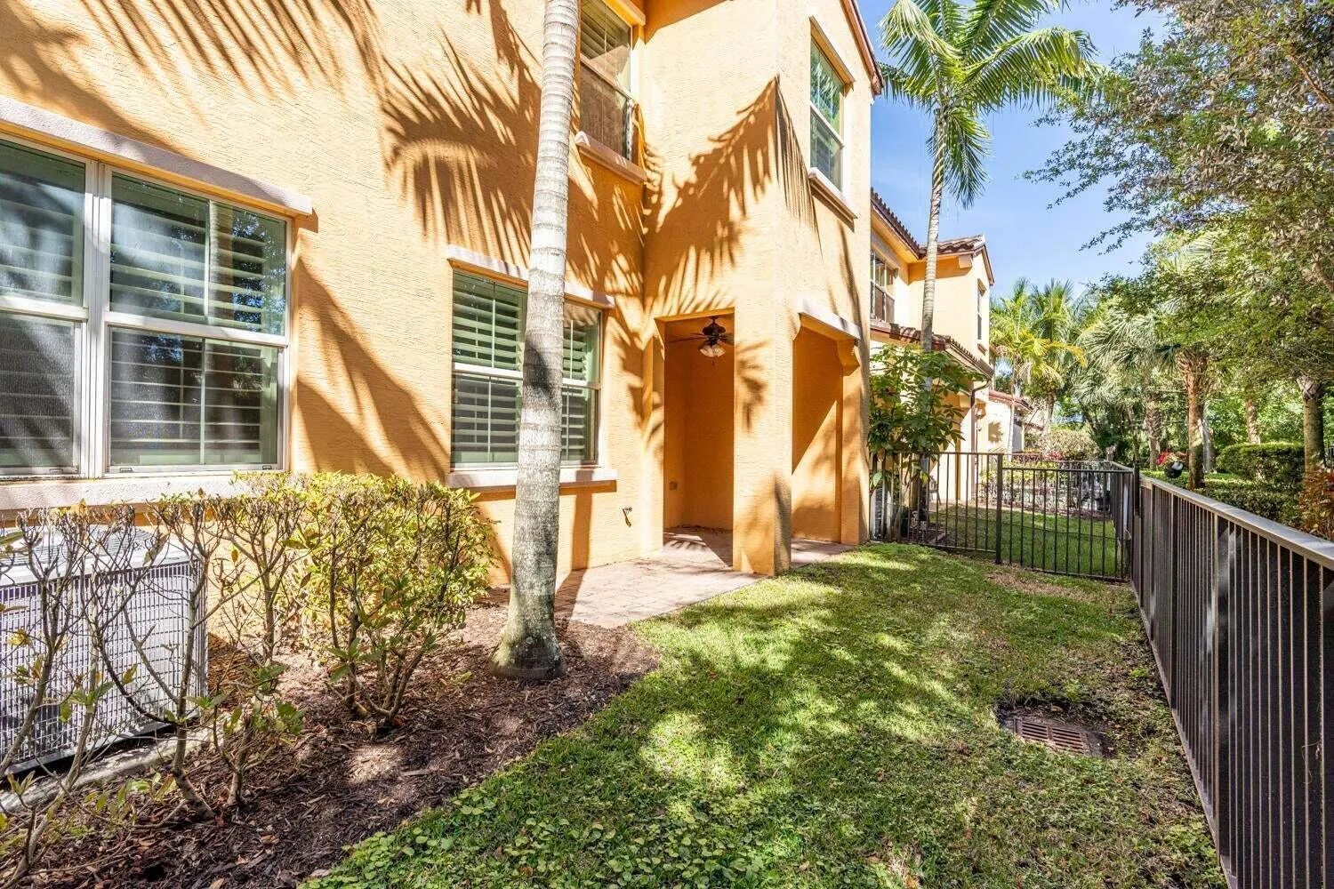 Property photo 19