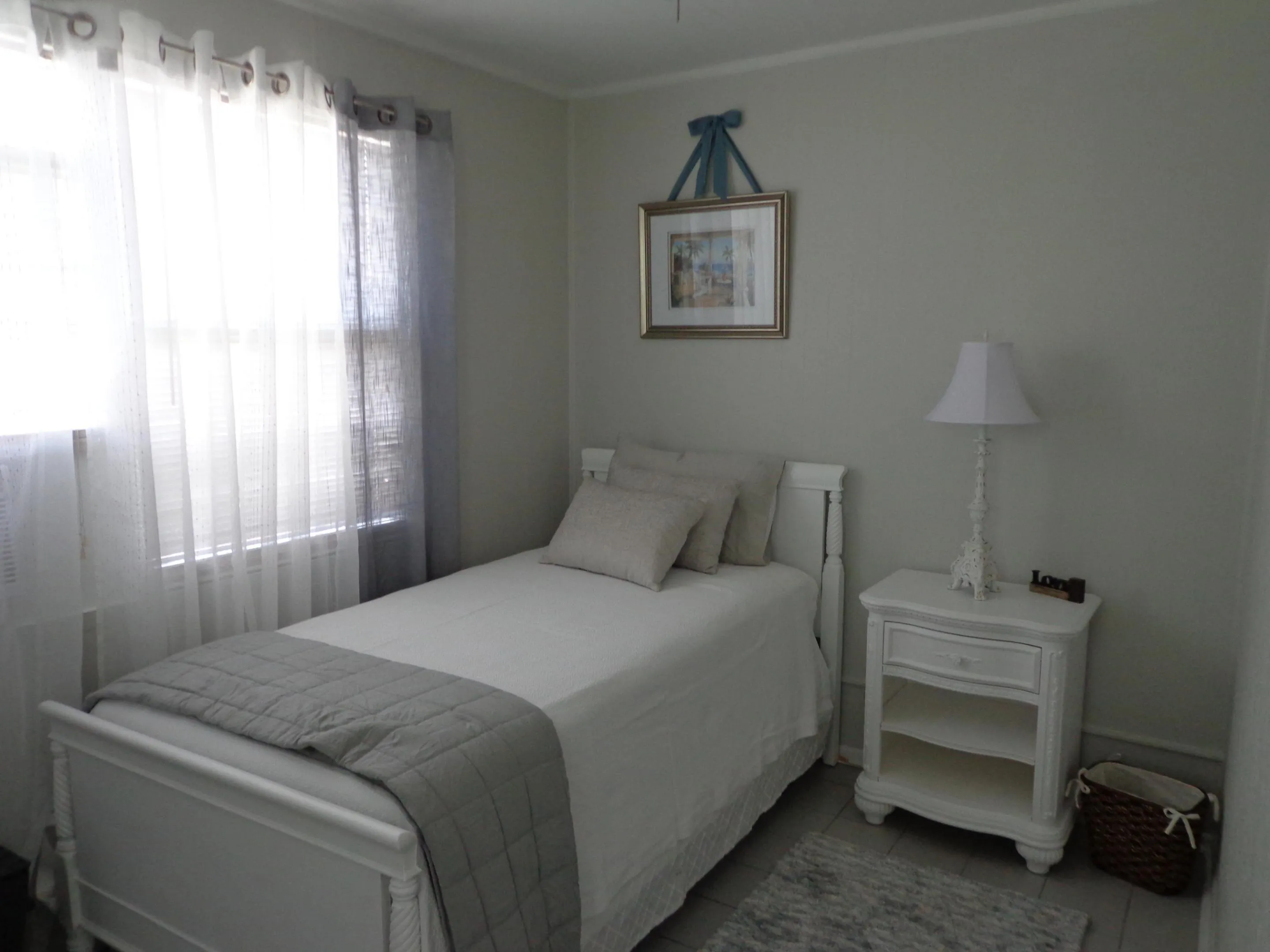 11751 Oleander Drive 001