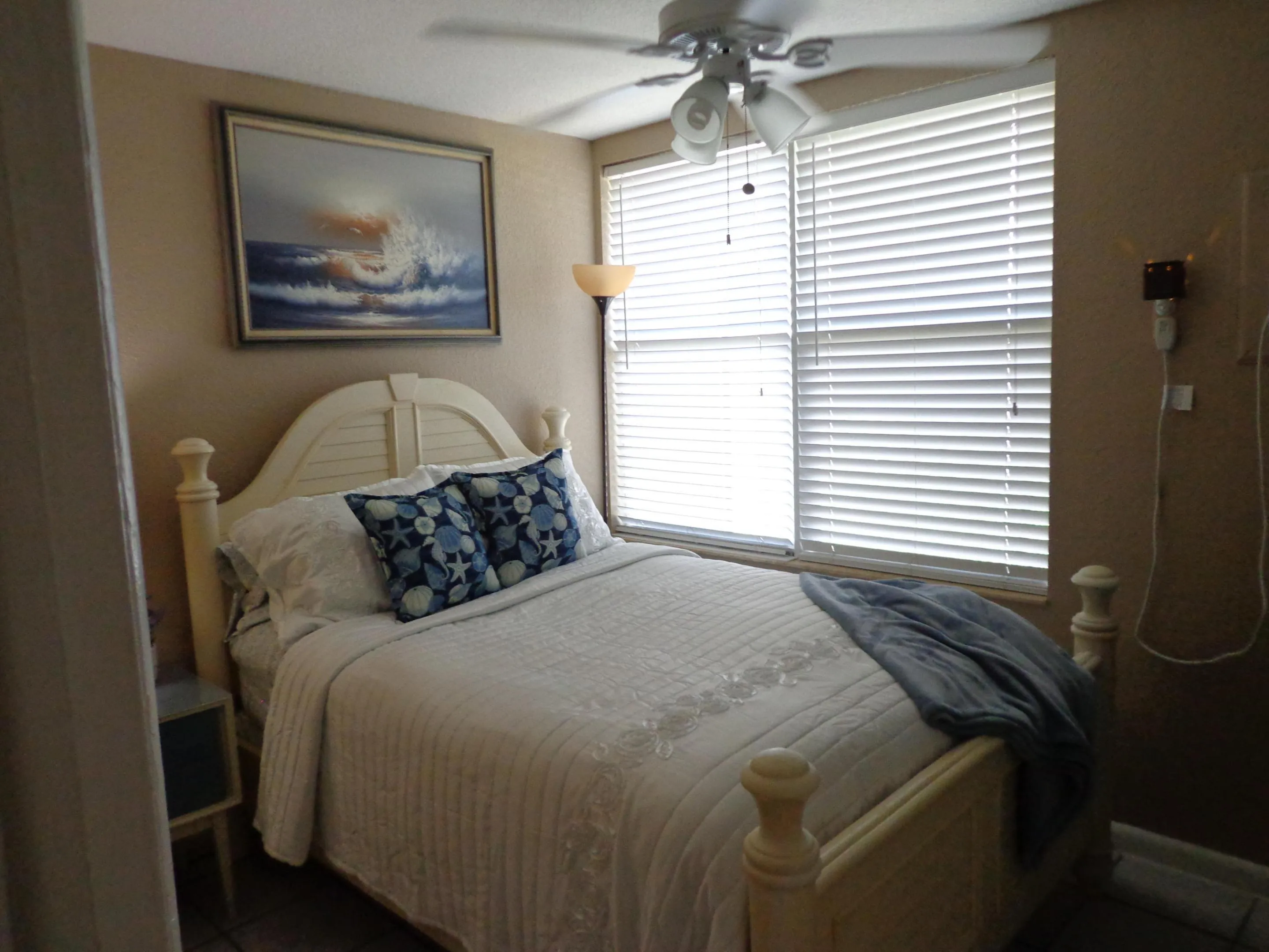 11751 Oleander Drive 016