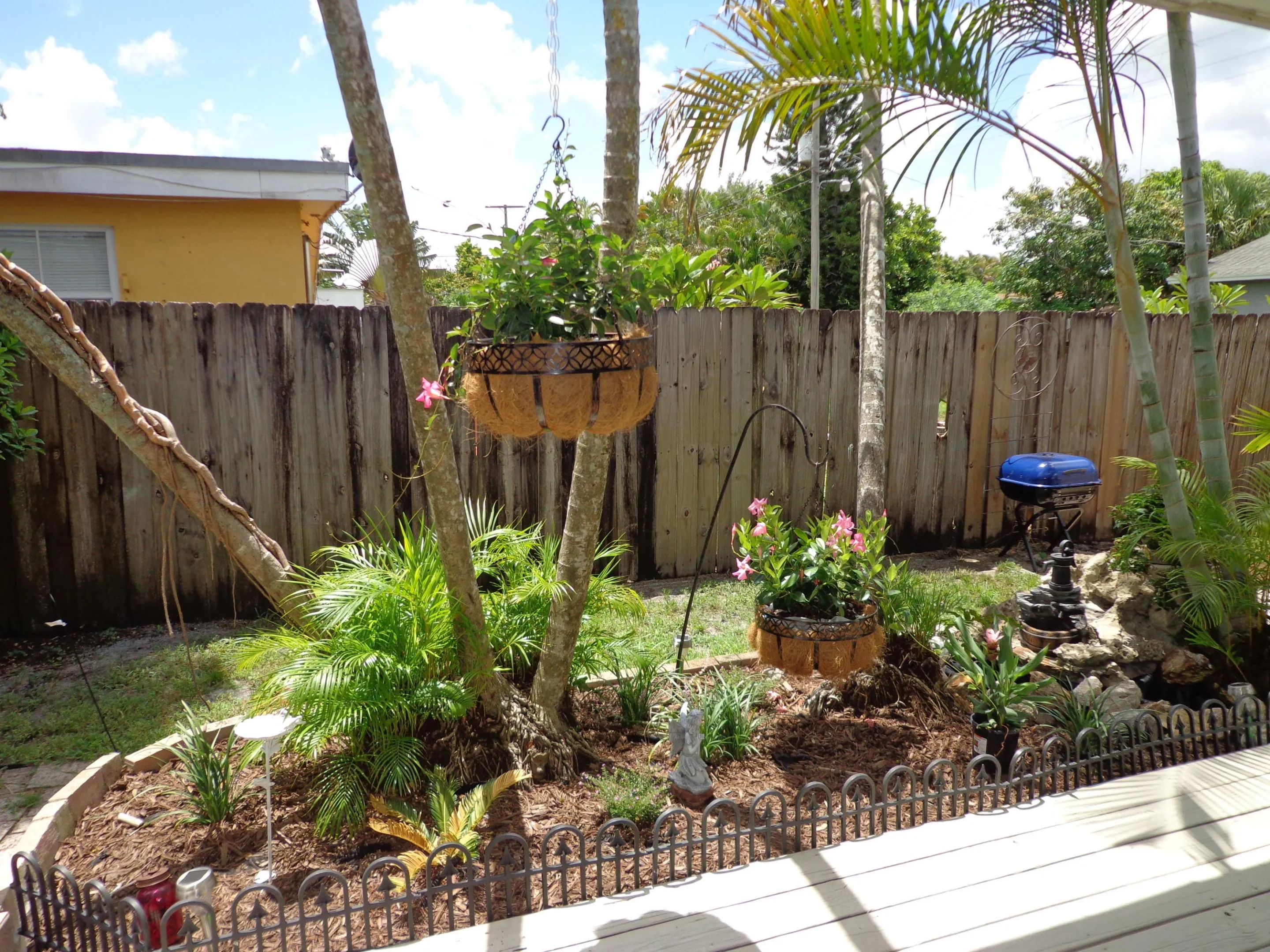 11751 Oleander Drive 022