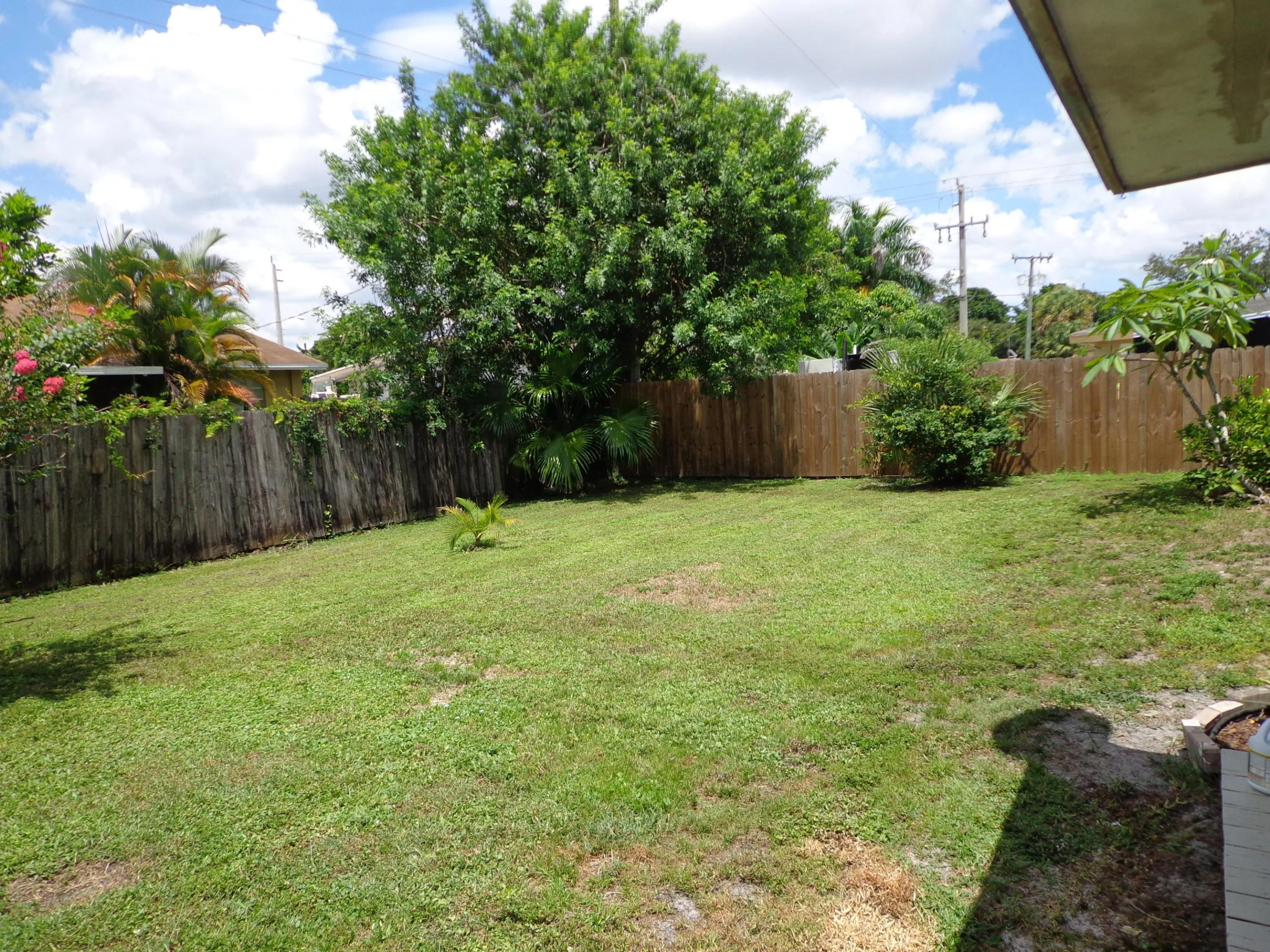 11751 Oleander Drive 021