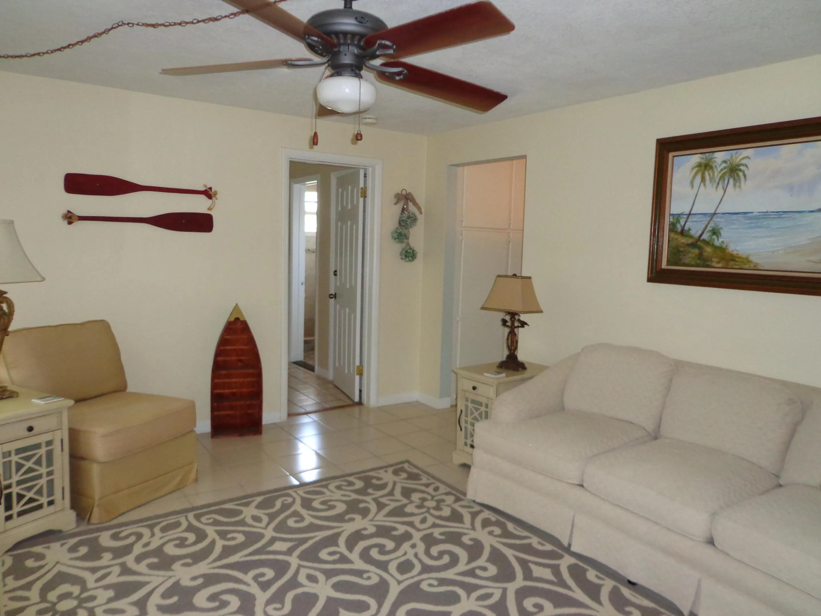 11751 Oleander Drive 013