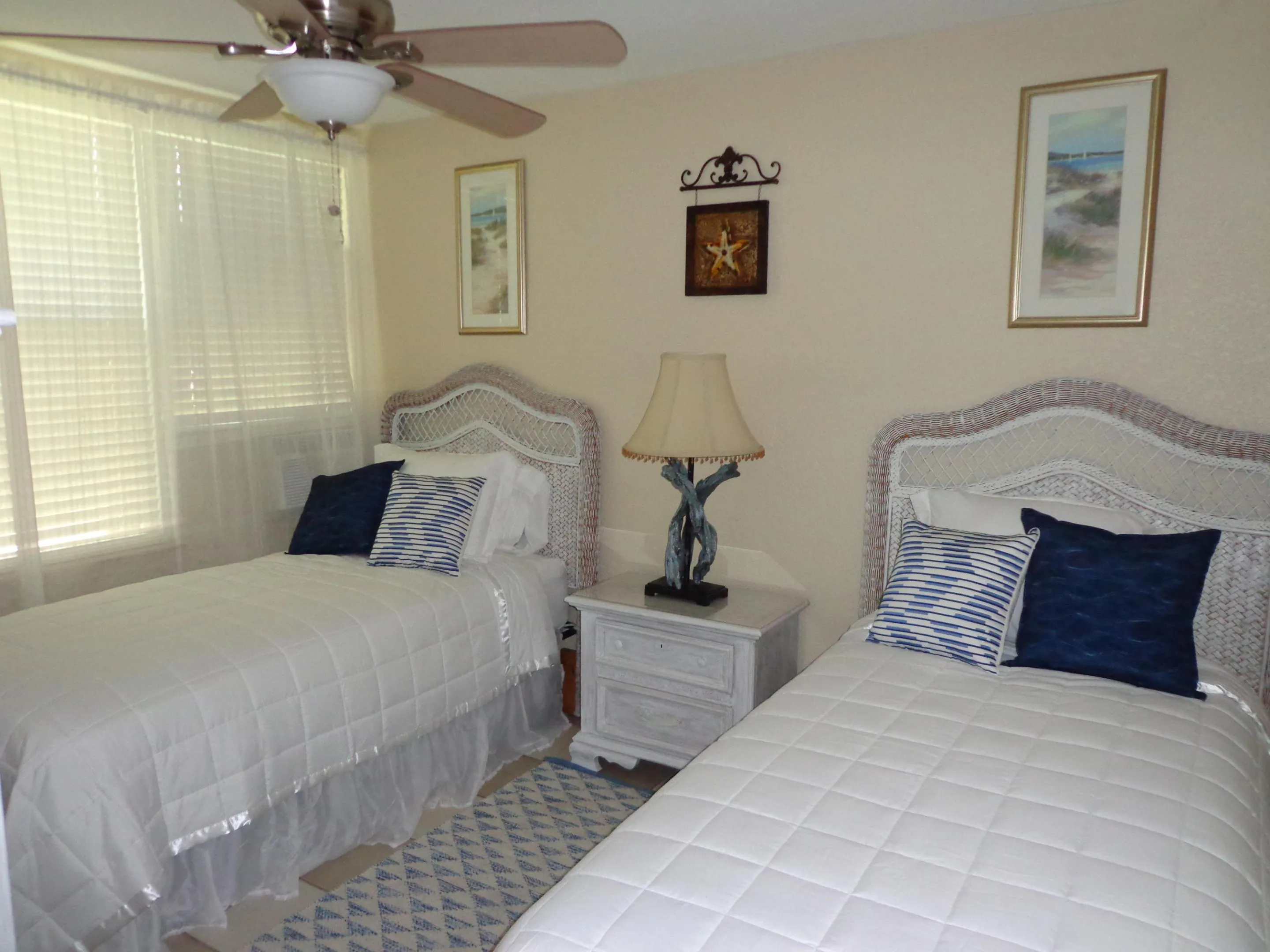 11751 Oleander Drive 015