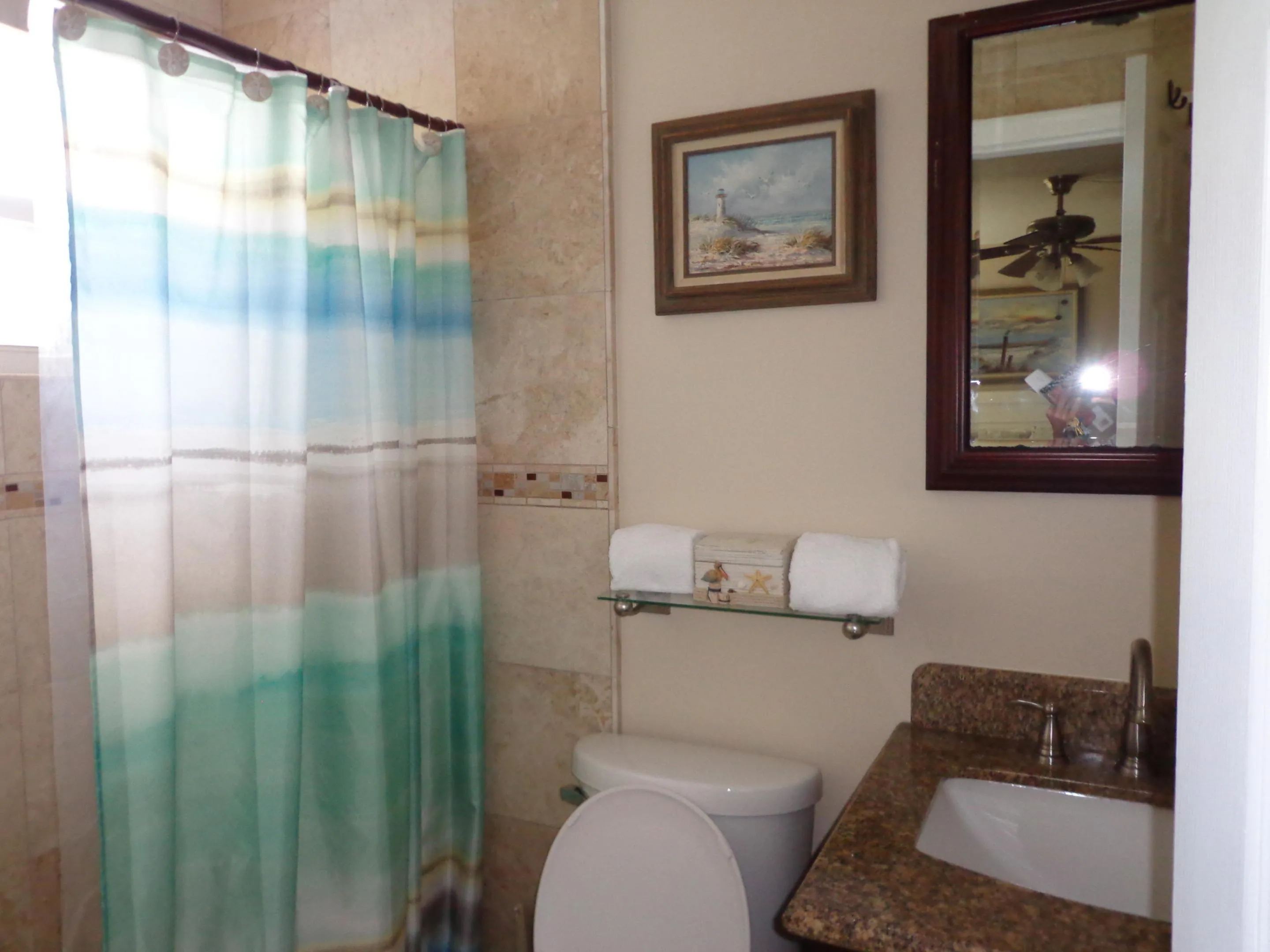 11751 Oleander Drive 010