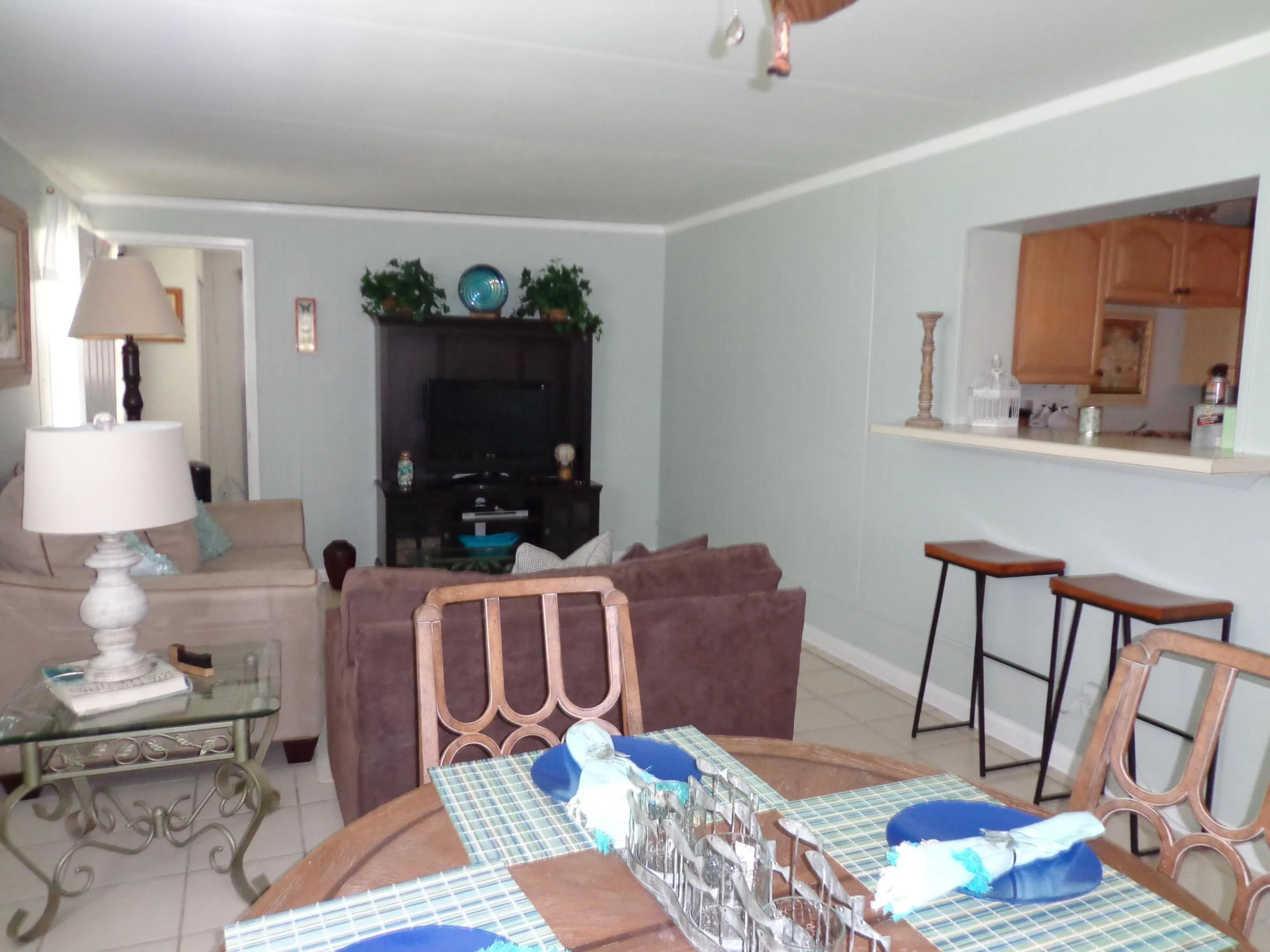 11751 Oleander Drive 005