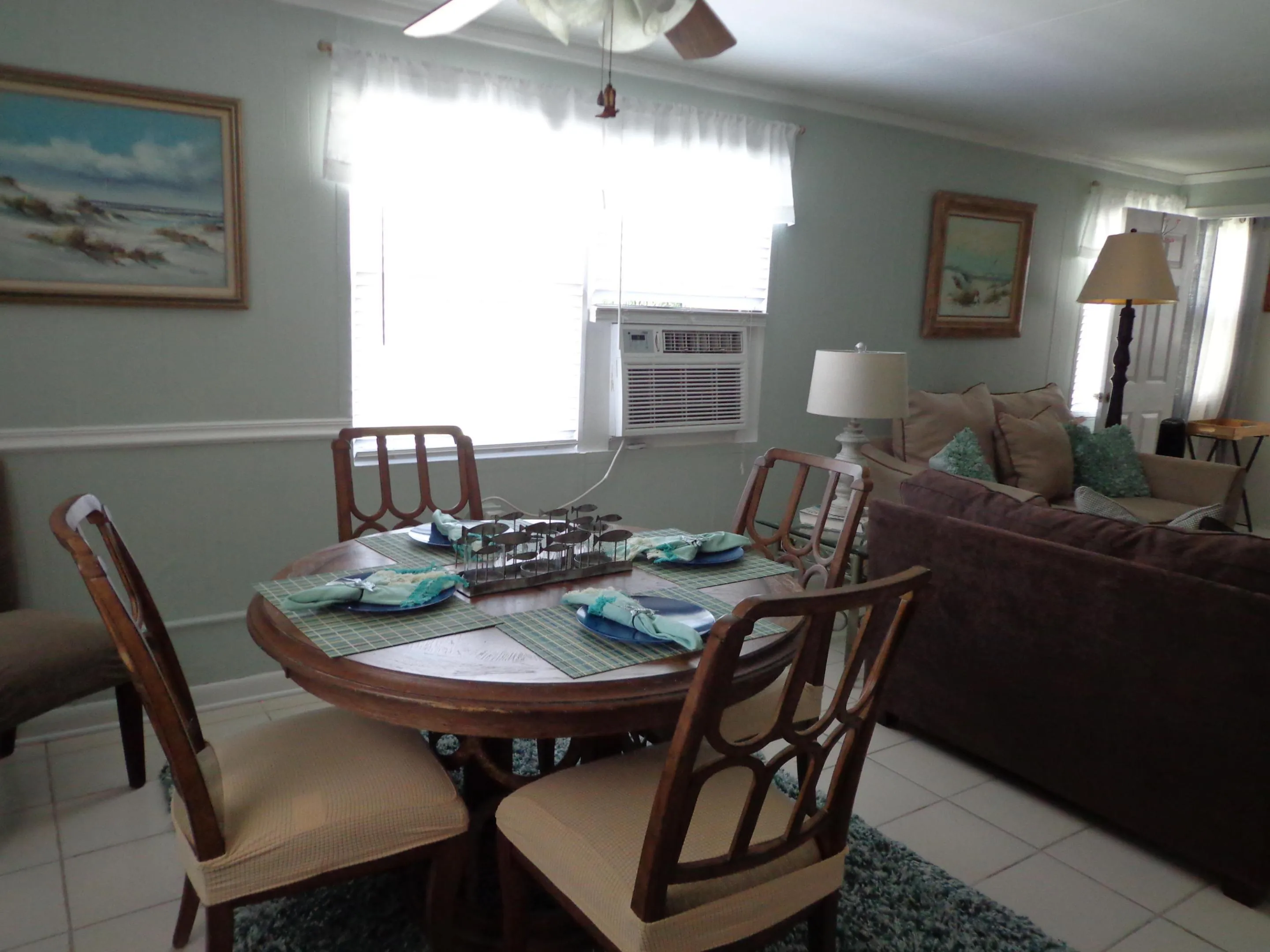 11751 Oleander Drive 004