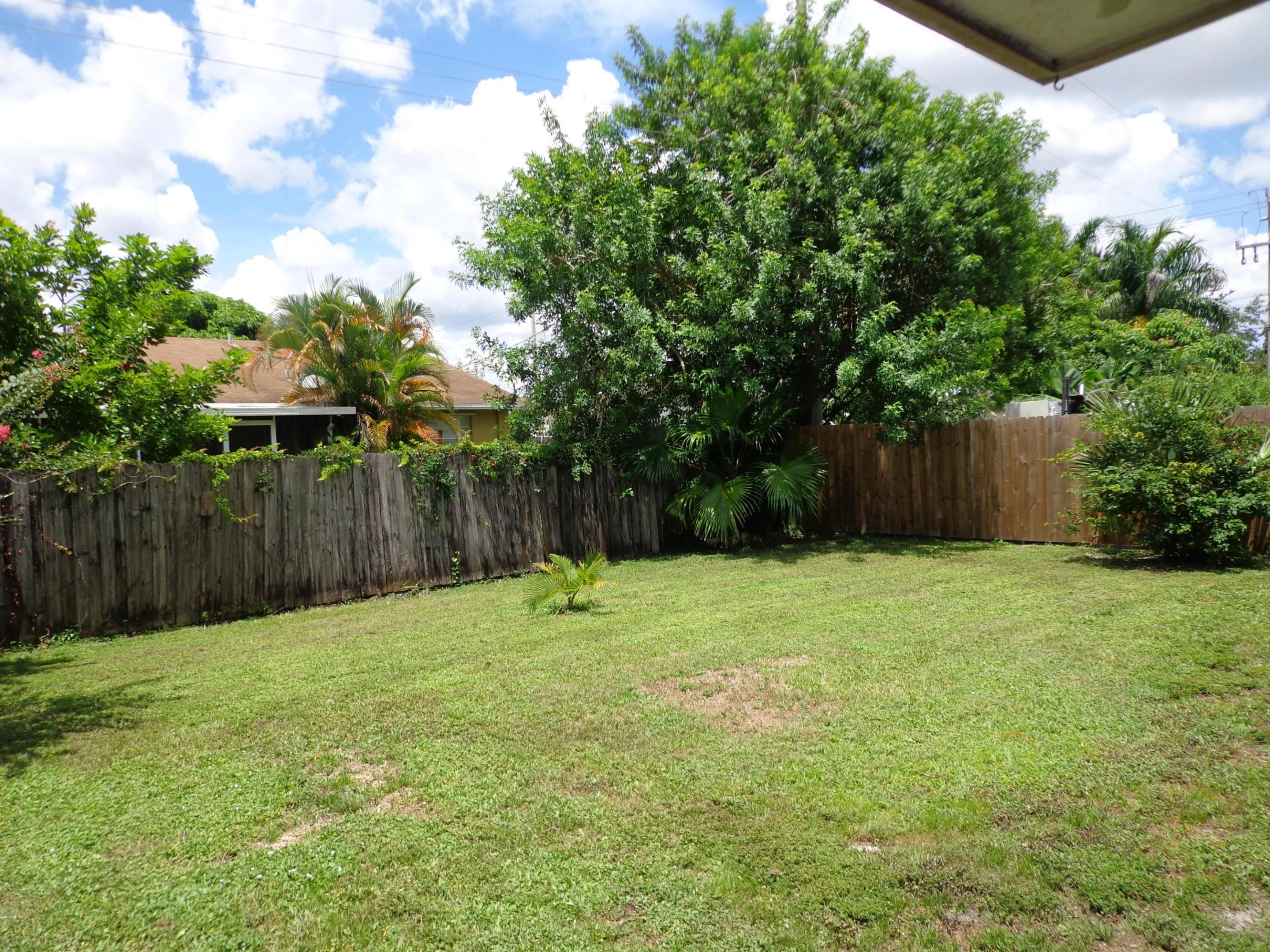 11751 Oleander Drive 020