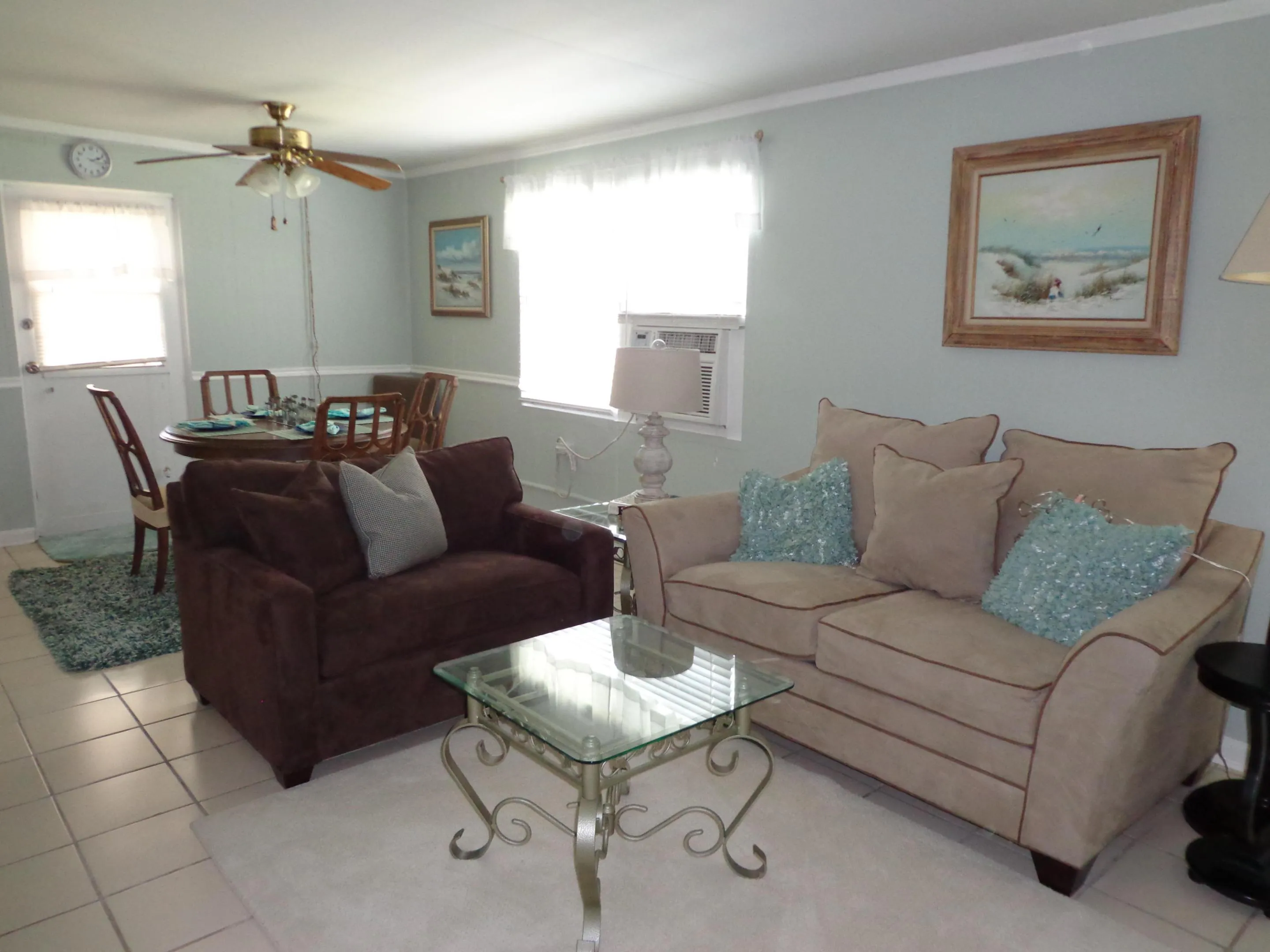 11751 Oleander Drive 003