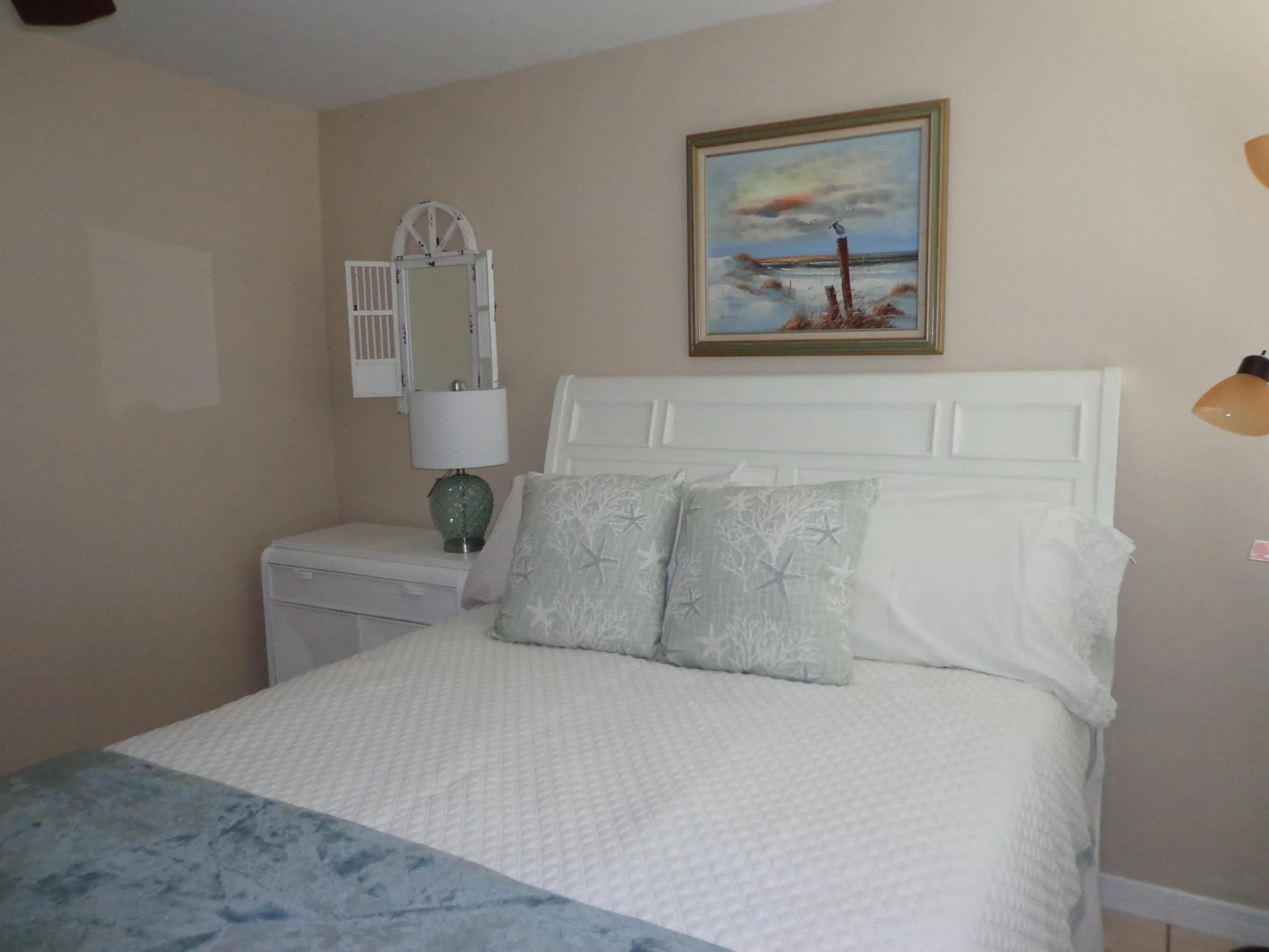 11751 Oleander Drive 012