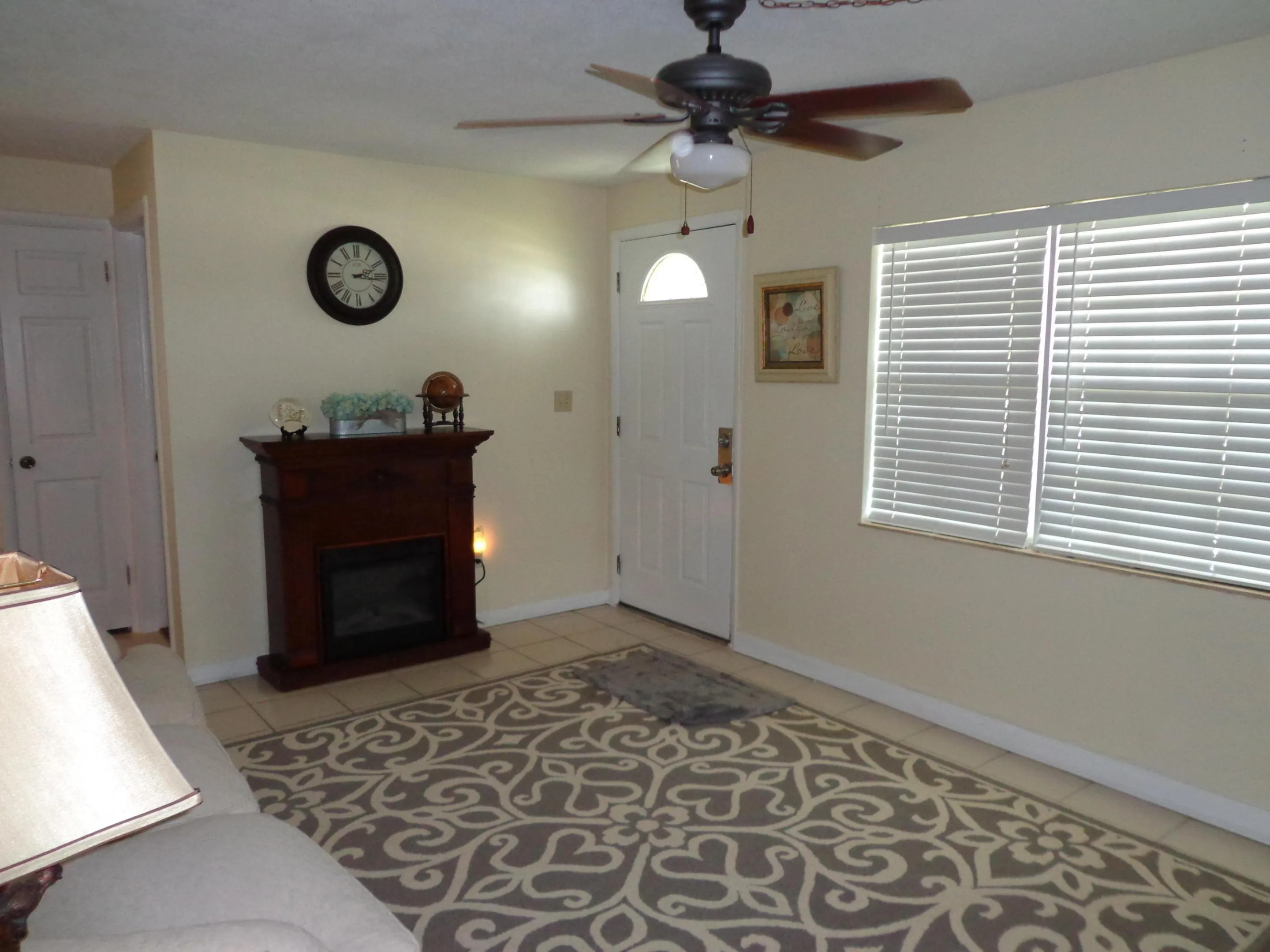 11751 Oleander Drive 008