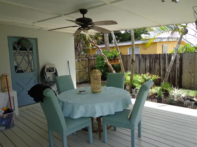 11751 Oleander Drive 024
