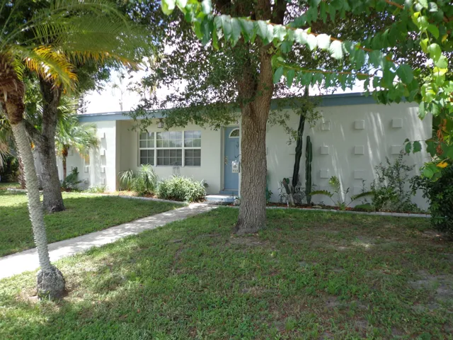 11751 Oleander Drive 025