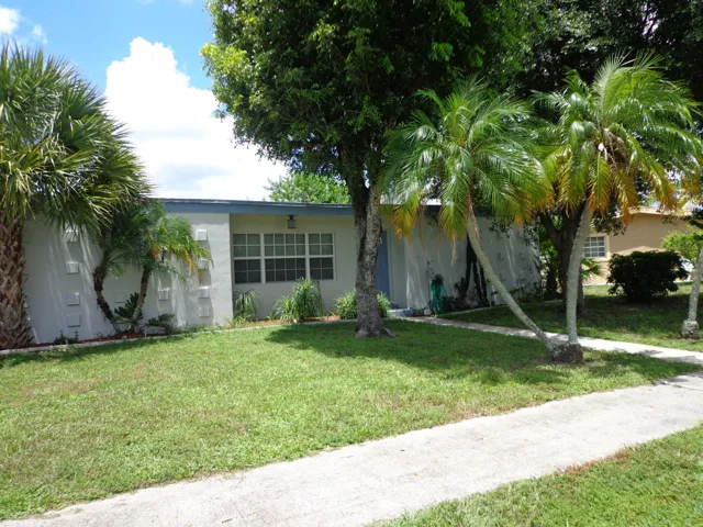 11751 Oleander Drive 029