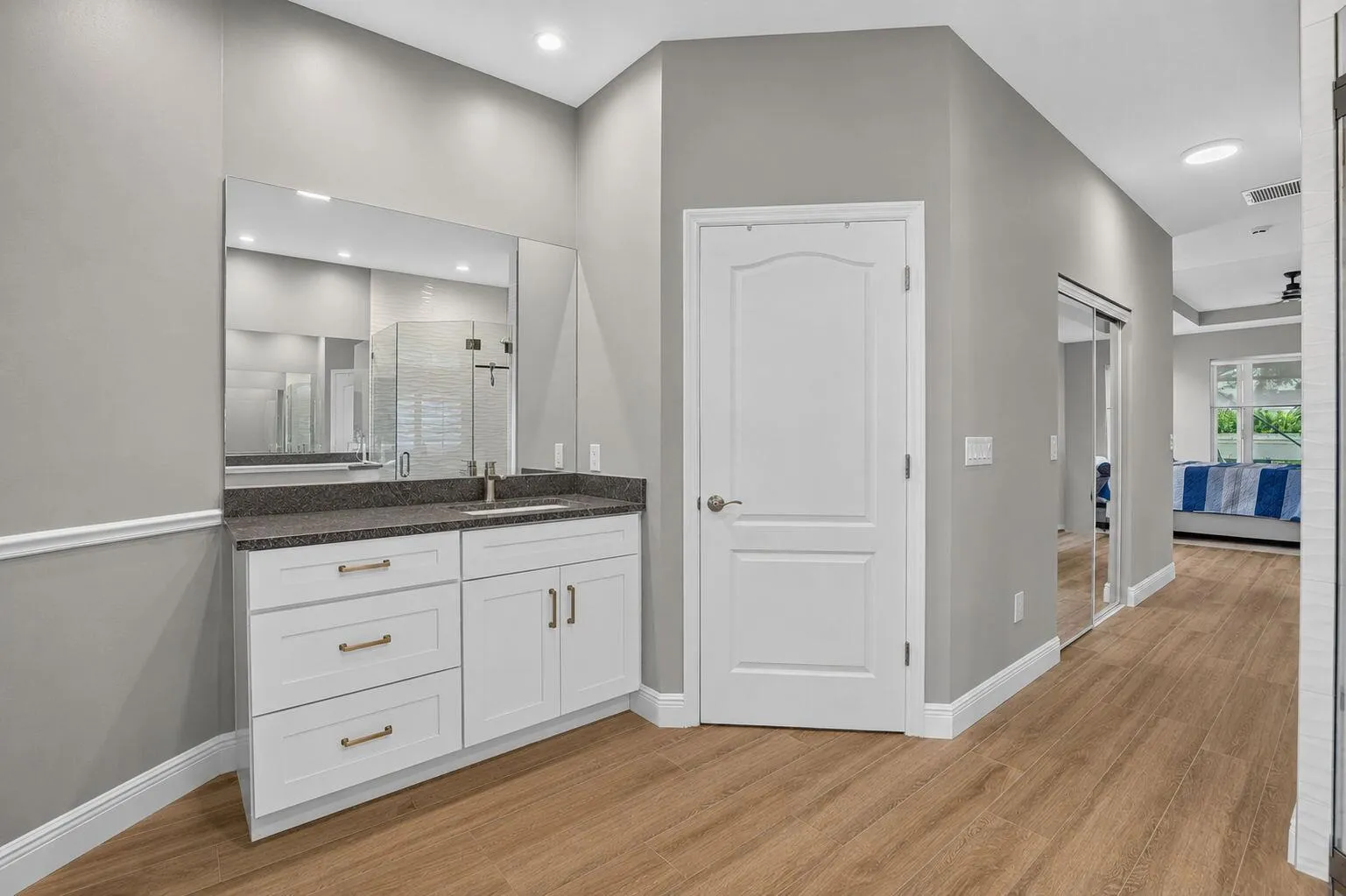 34-web-or-mls-10 Lake (8)