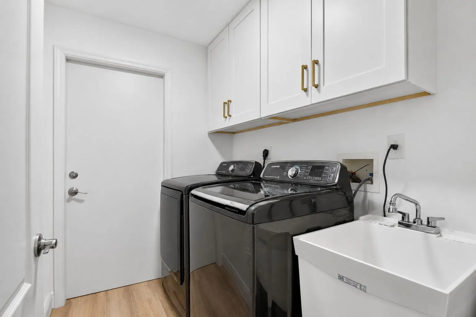 44-web-or-mls-10 Lake (11)