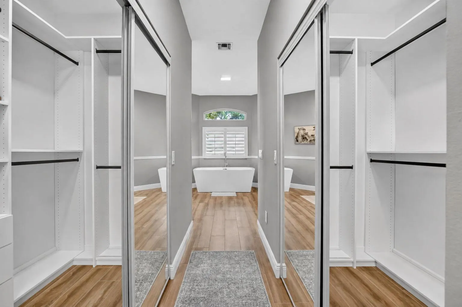 33-web-or-mls-10 Lake (12)