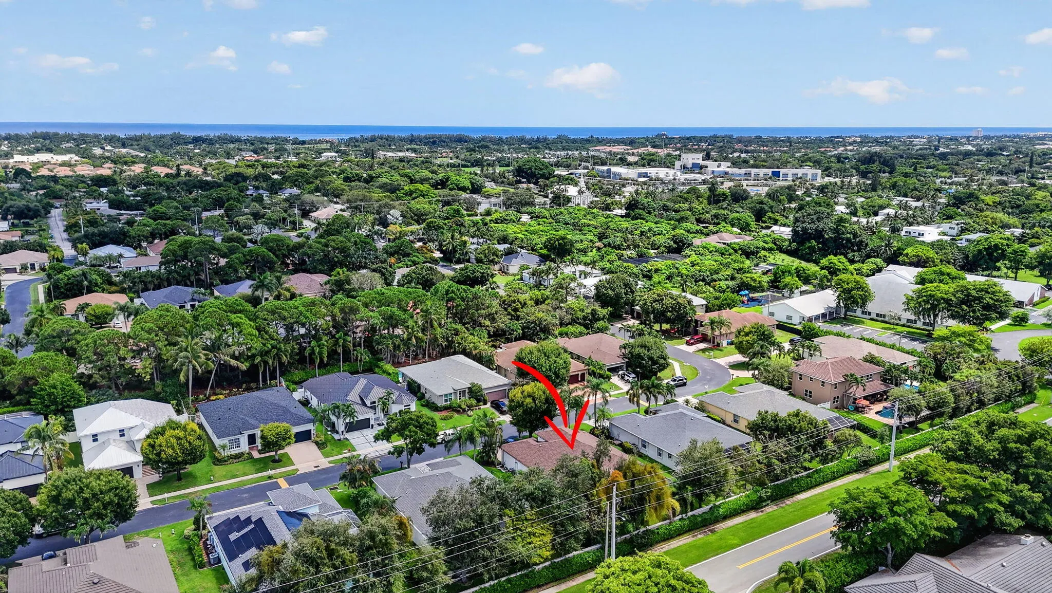 59-web-or-mls-DJI_20260903013539_0553_D_