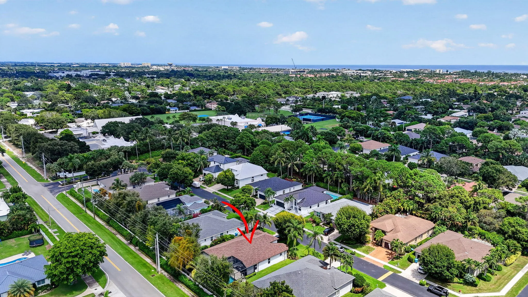 60-web-or-mls-DJI_20260903013525_0548_D_