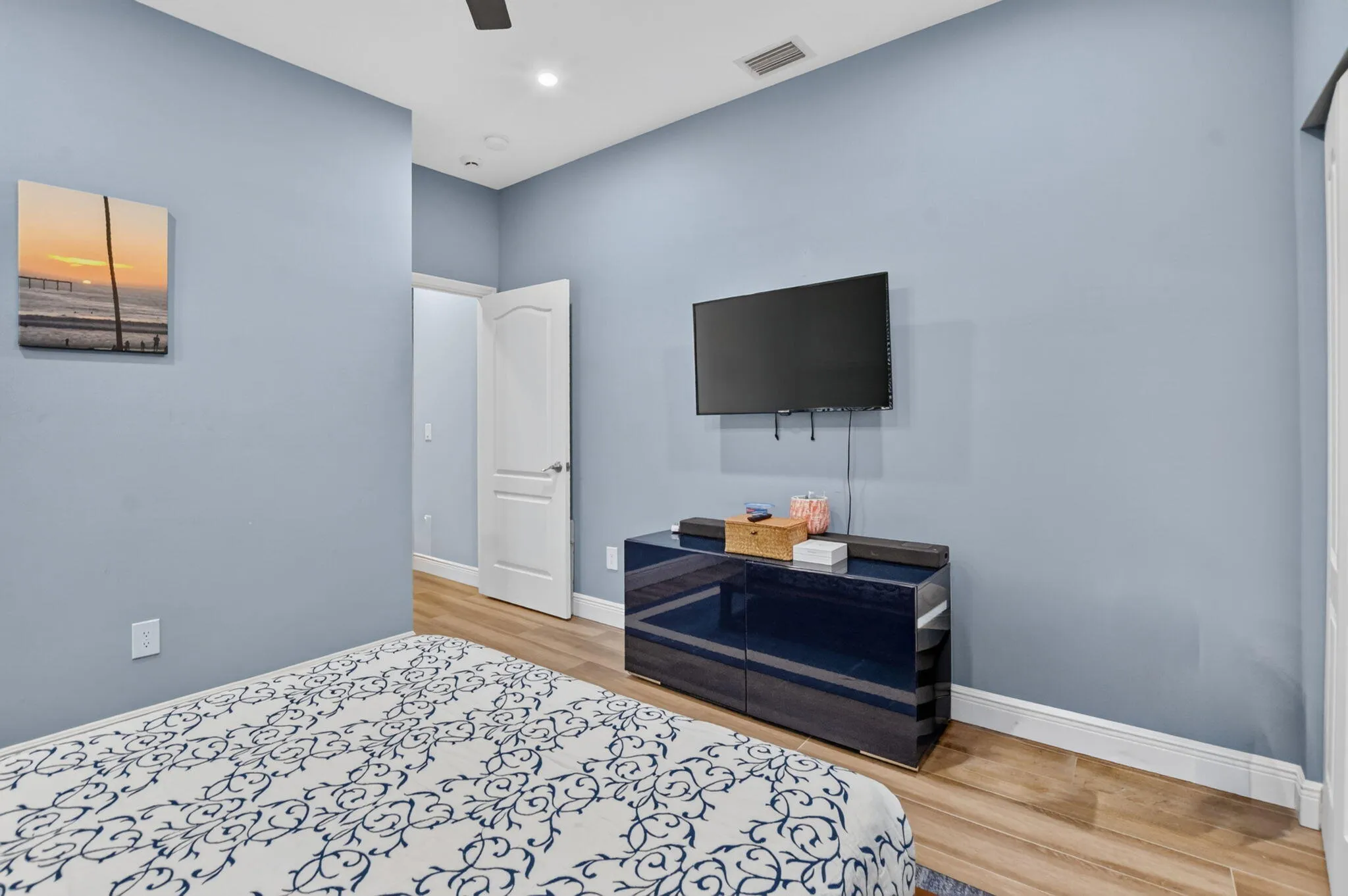 38-web-or-mls-DSC_3852